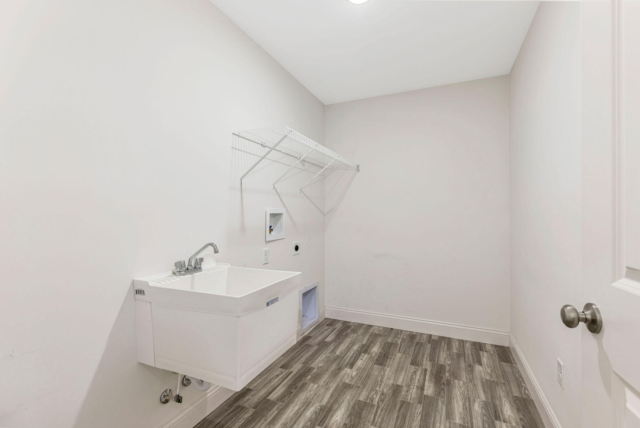 1212 Adison Ridge Property Photo 35