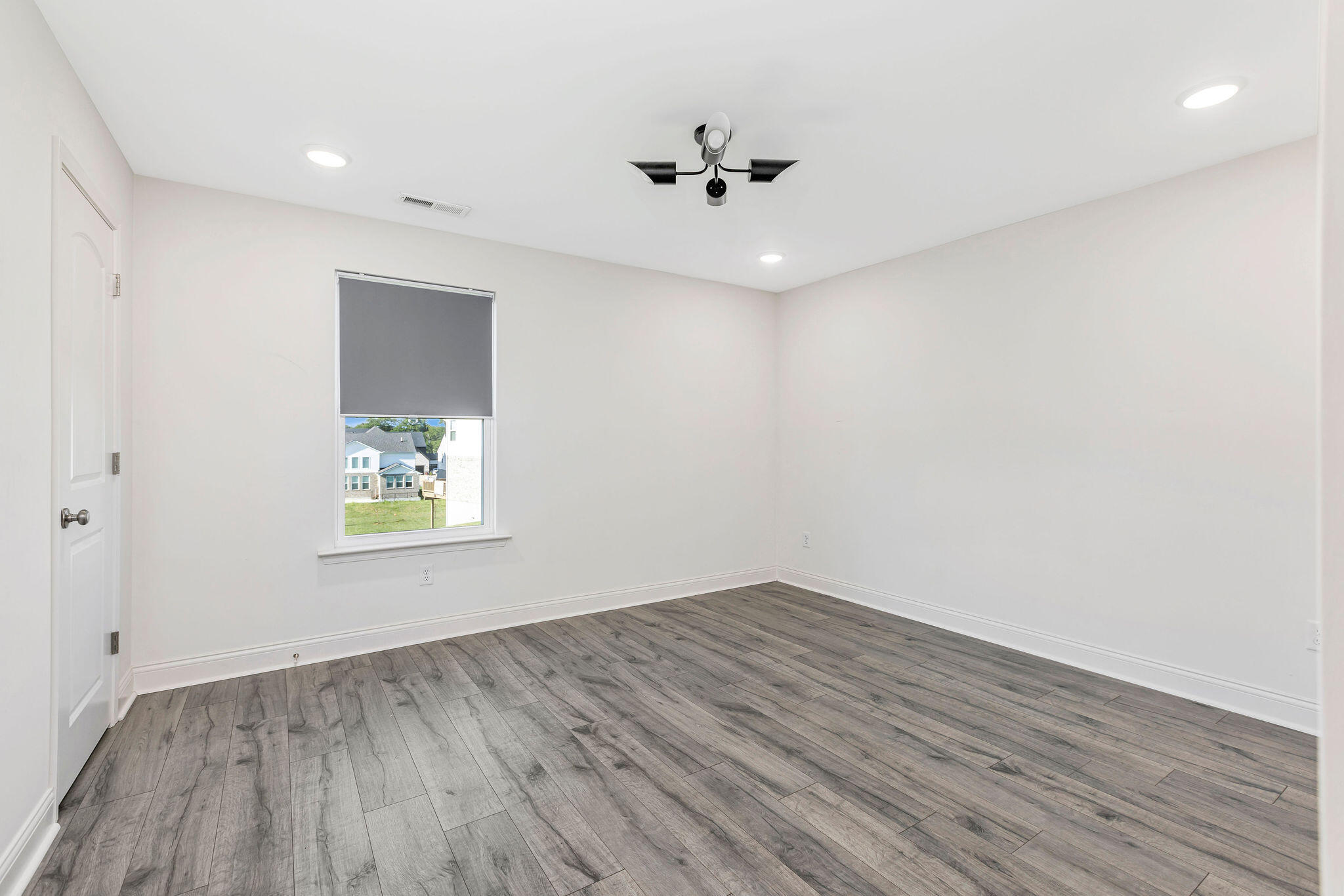 1212 Adison Ridge Property Photo 37
