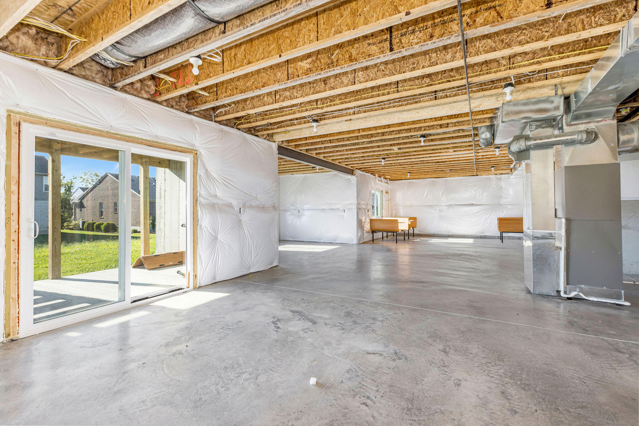 1212 Adison Ridge Property Photo 39