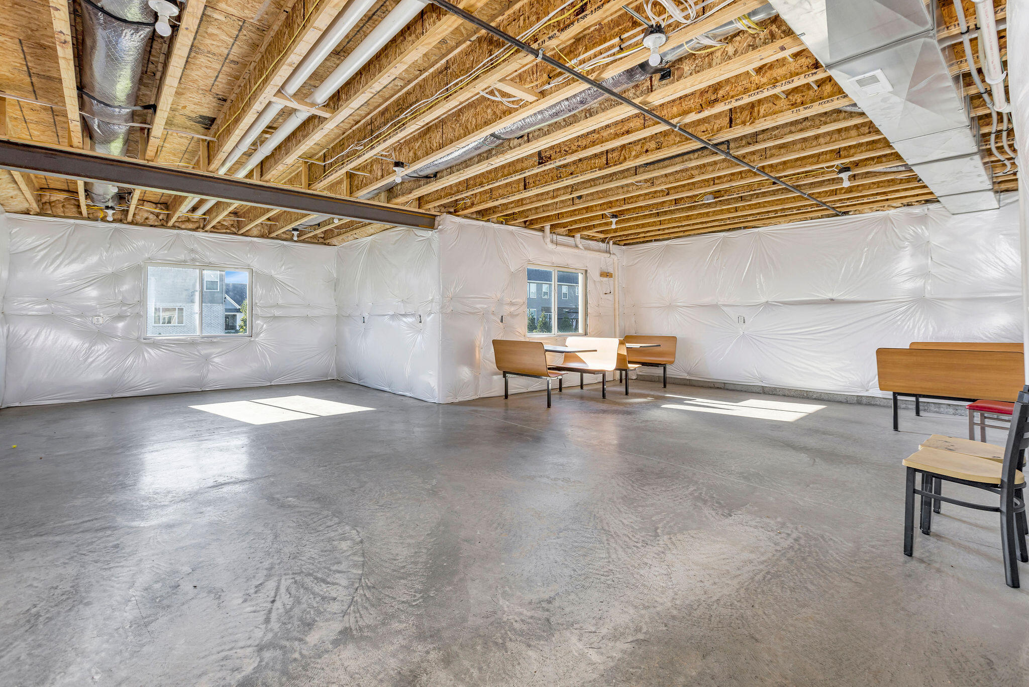 1212 Adison Ridge Property Photo 40