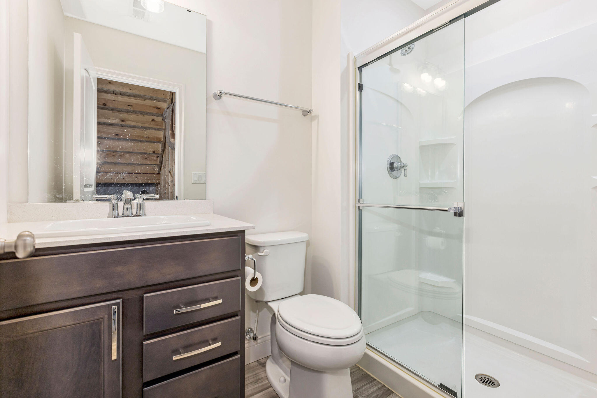 1212 Adison Ridge Property Photo 41
