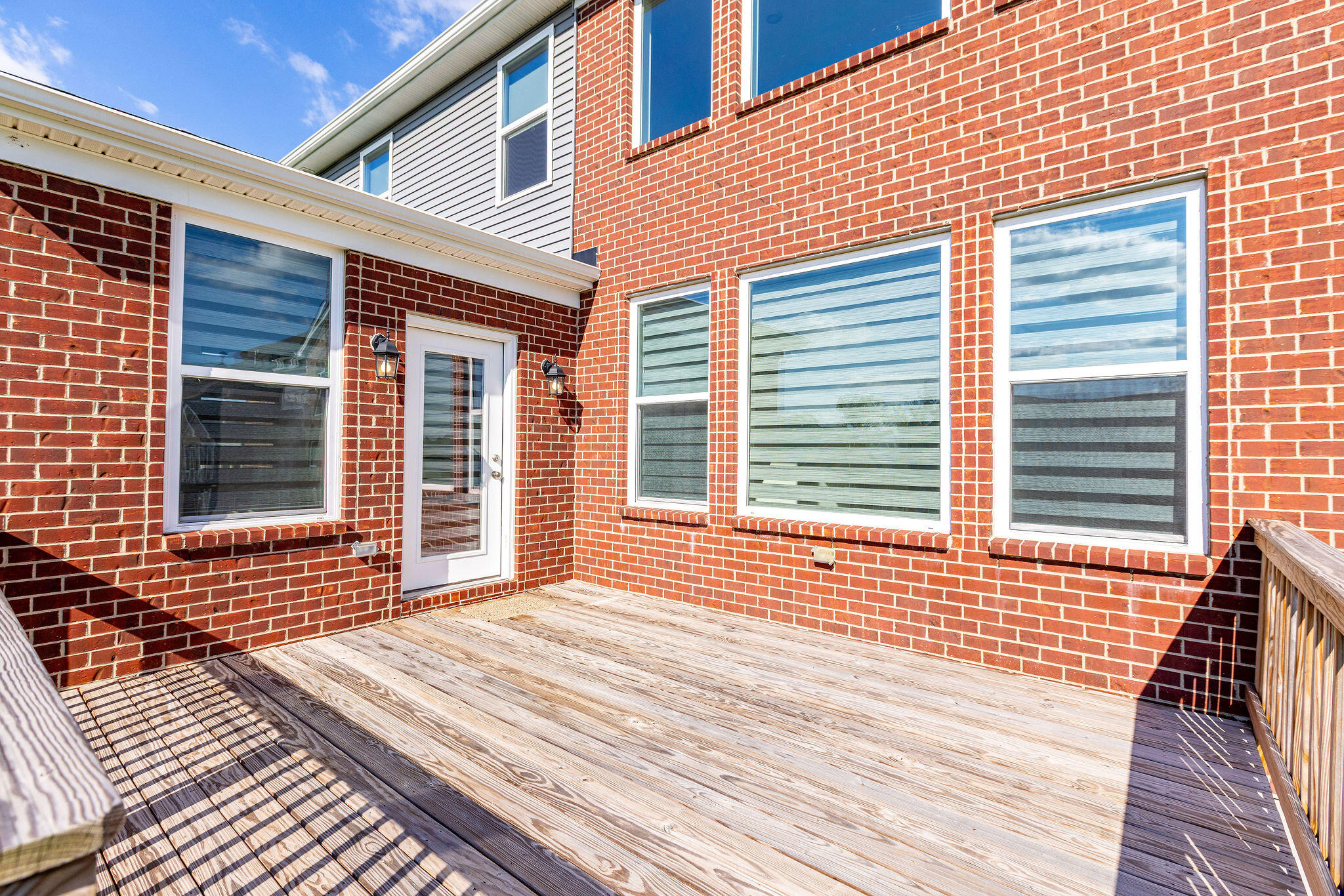 1212 Adison Ridge Property Photo 42