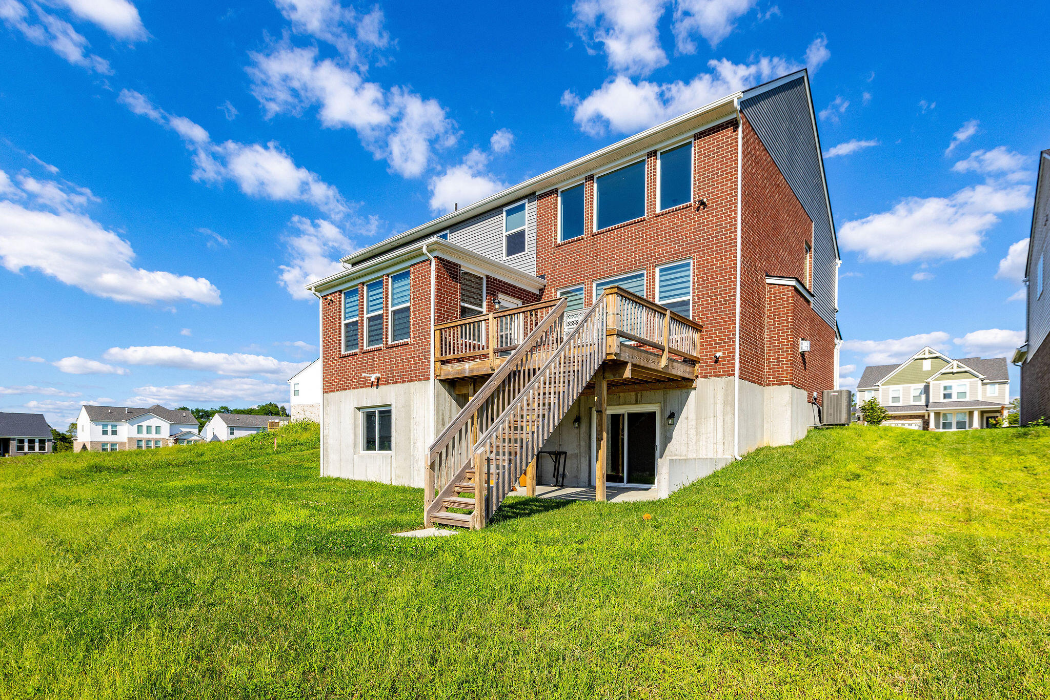 1212 Adison Ridge Property Photo 43