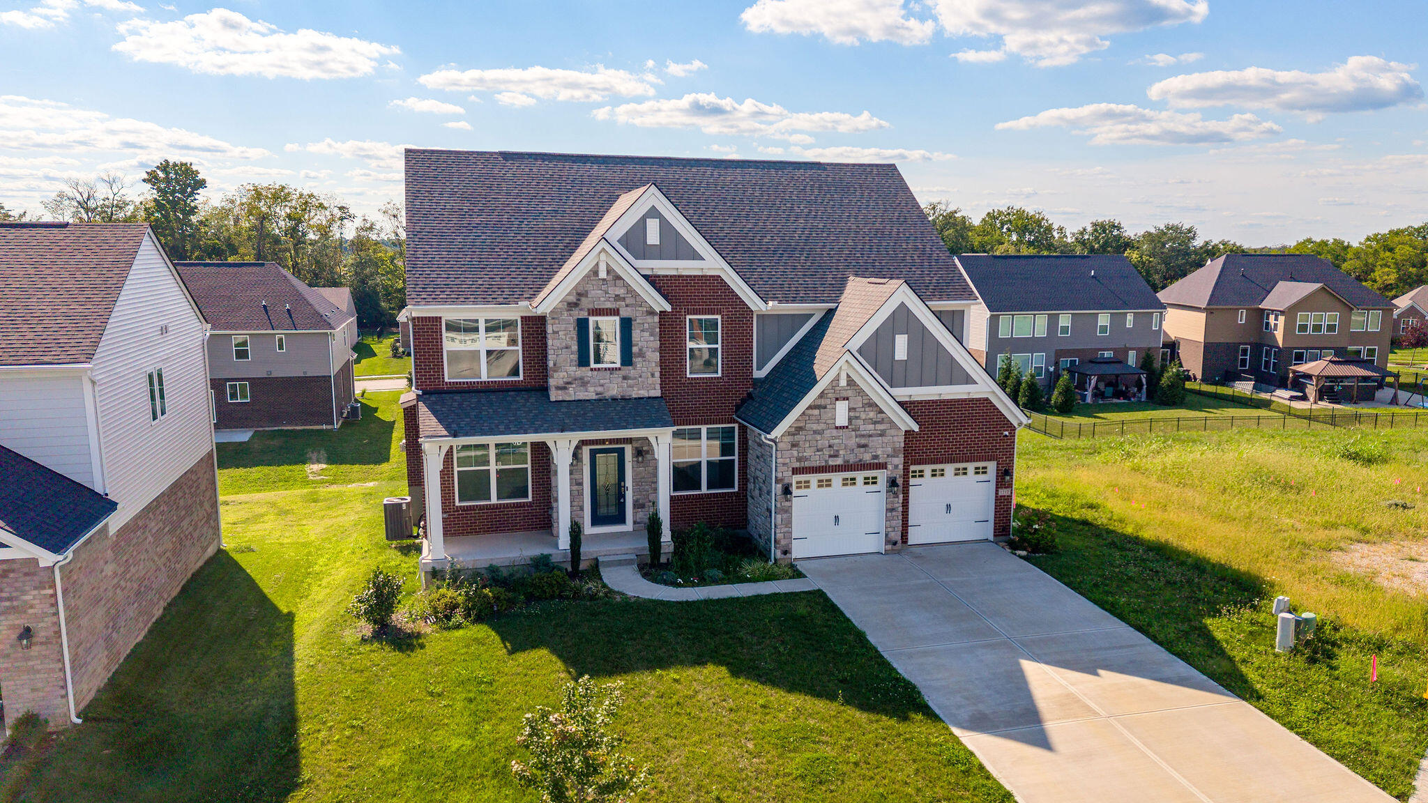1212 Adison Ridge Property Photo 45