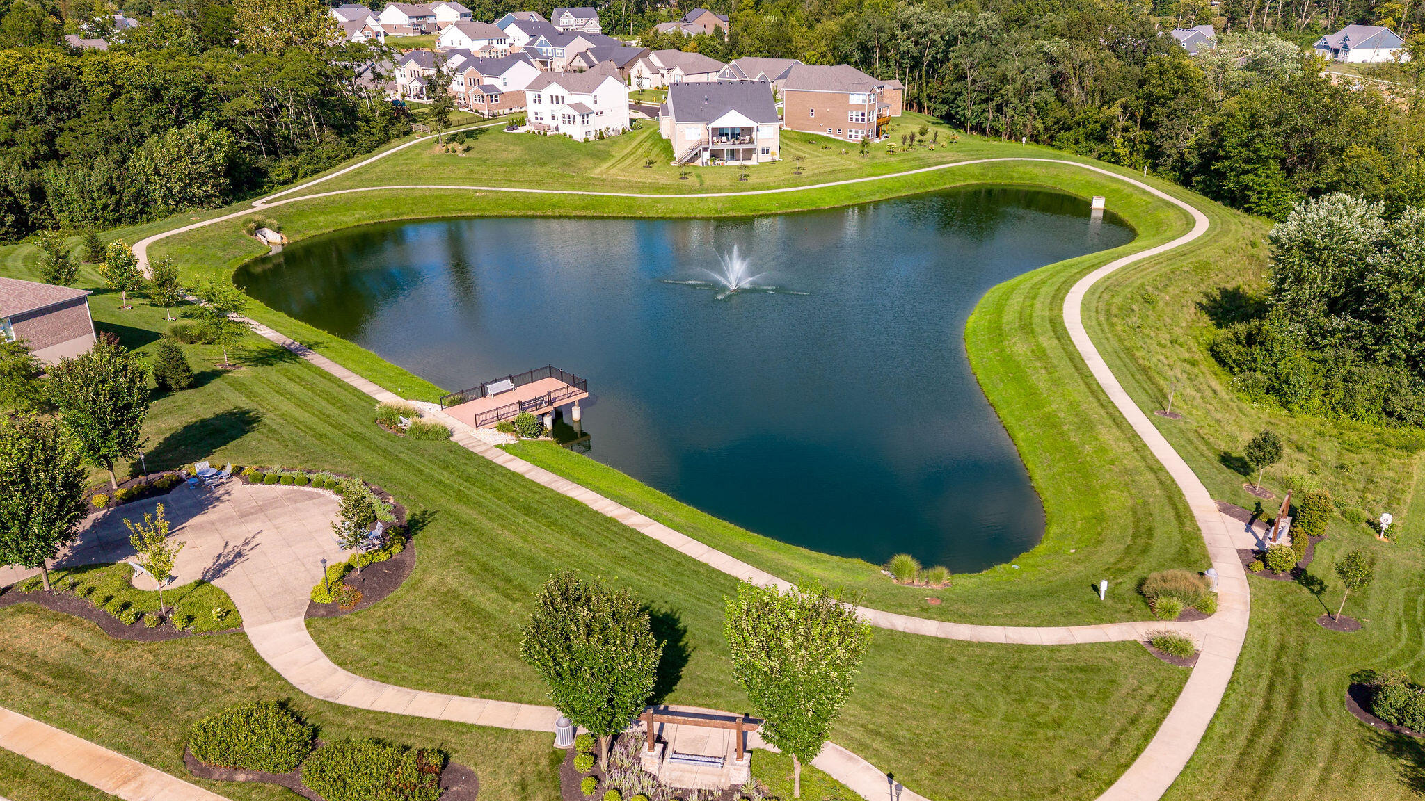 1212 Adison Ridge Property Photo 48