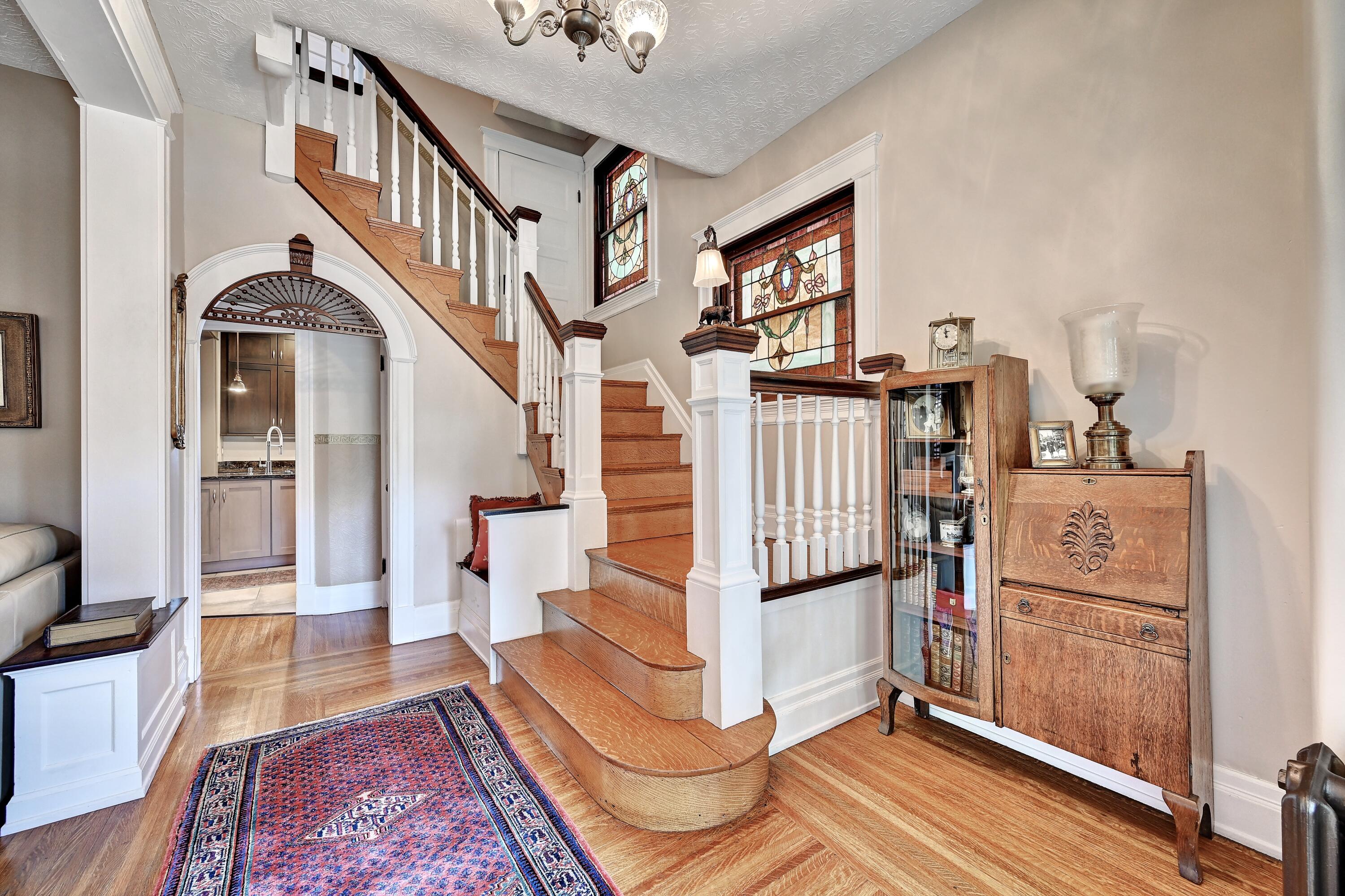 616 Linden Avenue Property Photo 6
