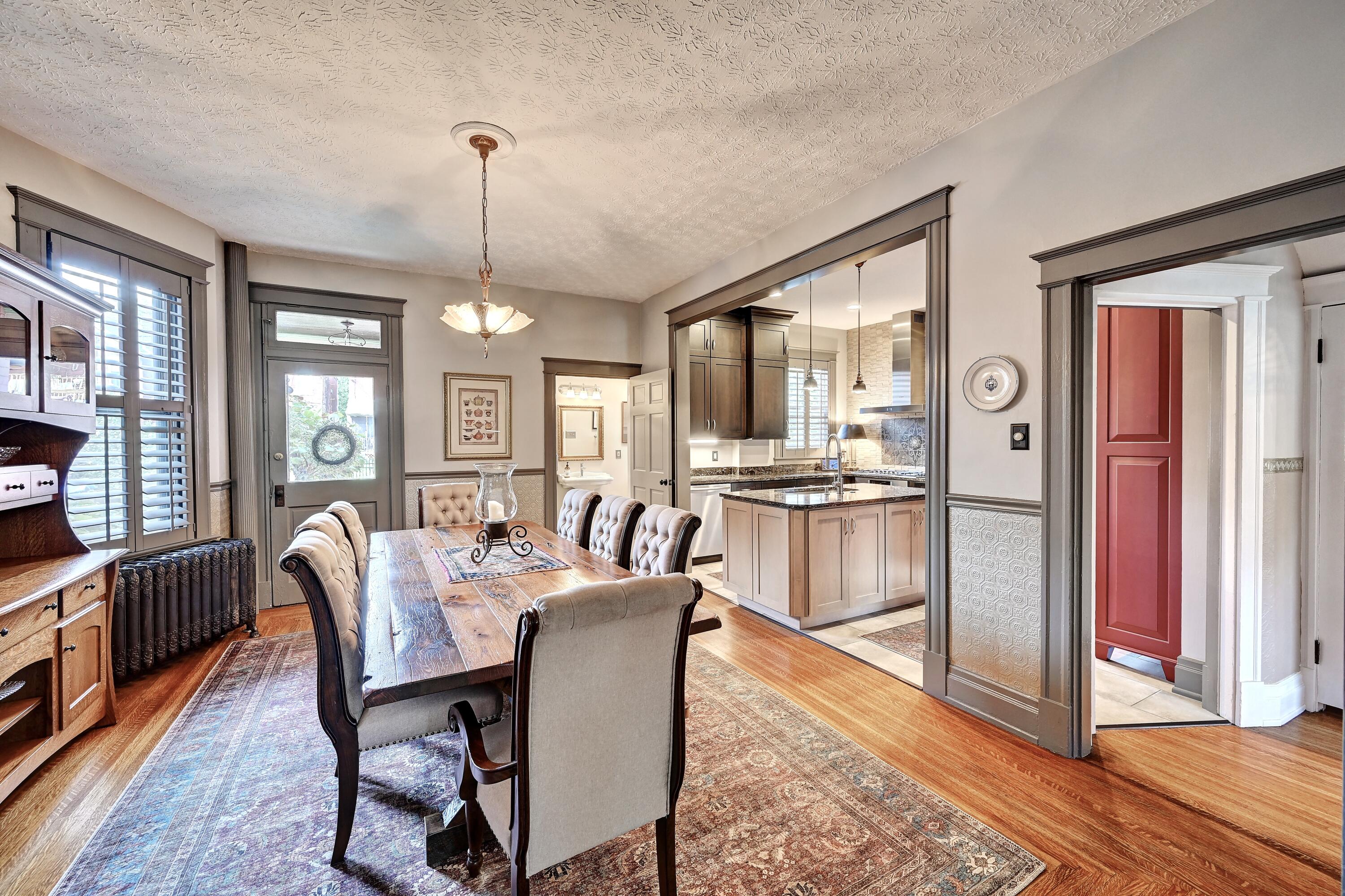 616 Linden Avenue Property Photo 10