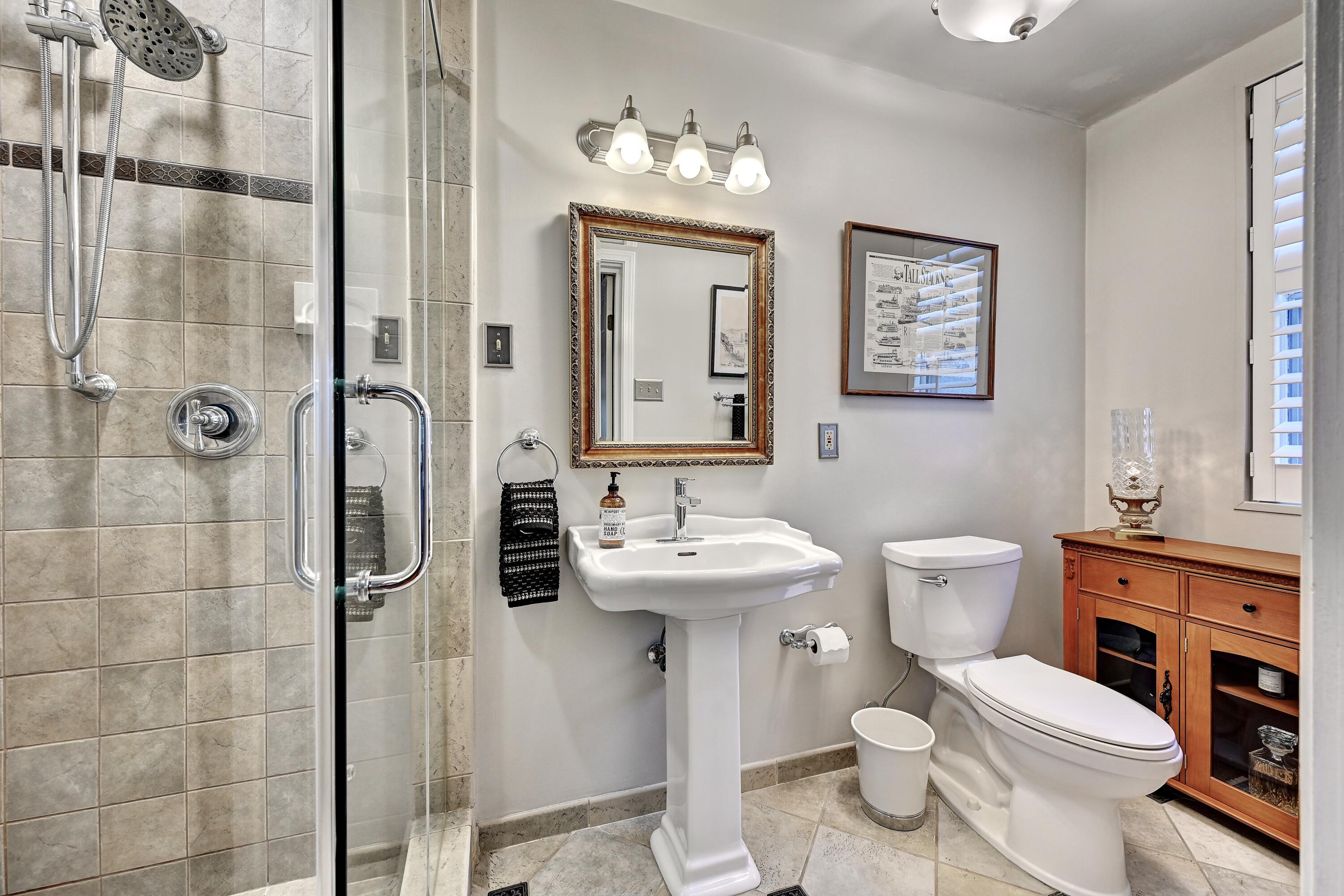 616 Linden Avenue Property Photo 14
