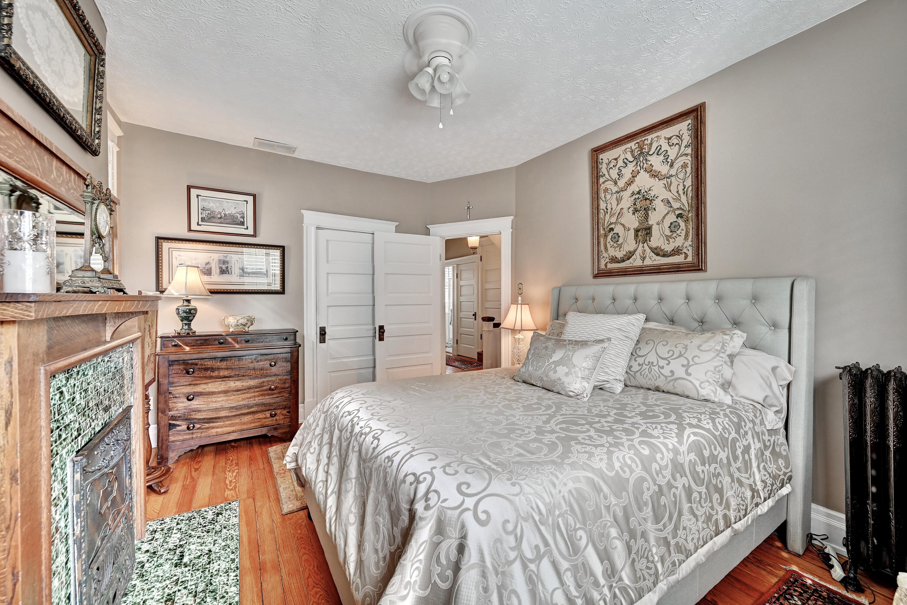 616 Linden Avenue Property Photo 27