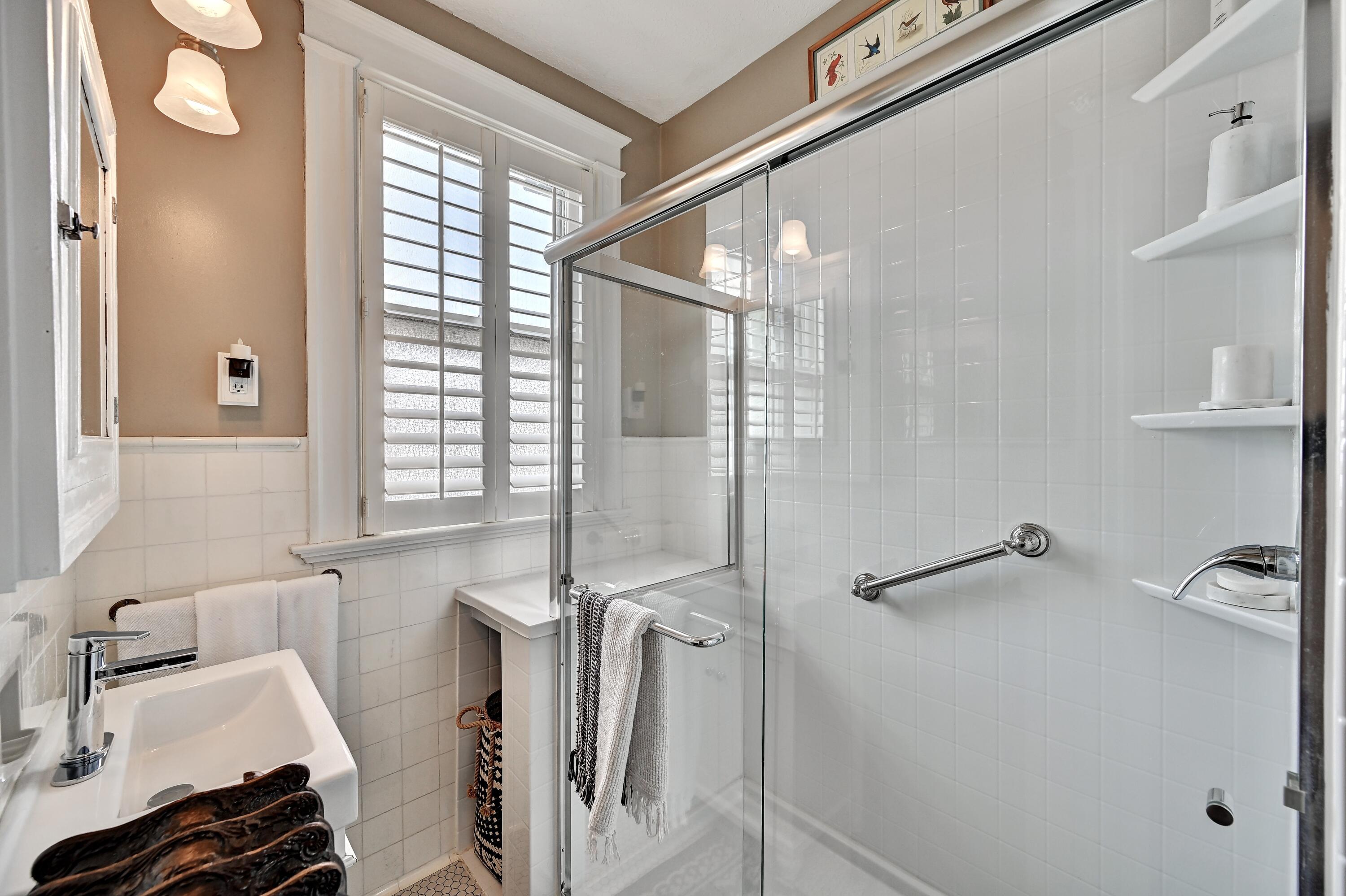 616 Linden Avenue Property Photo 30