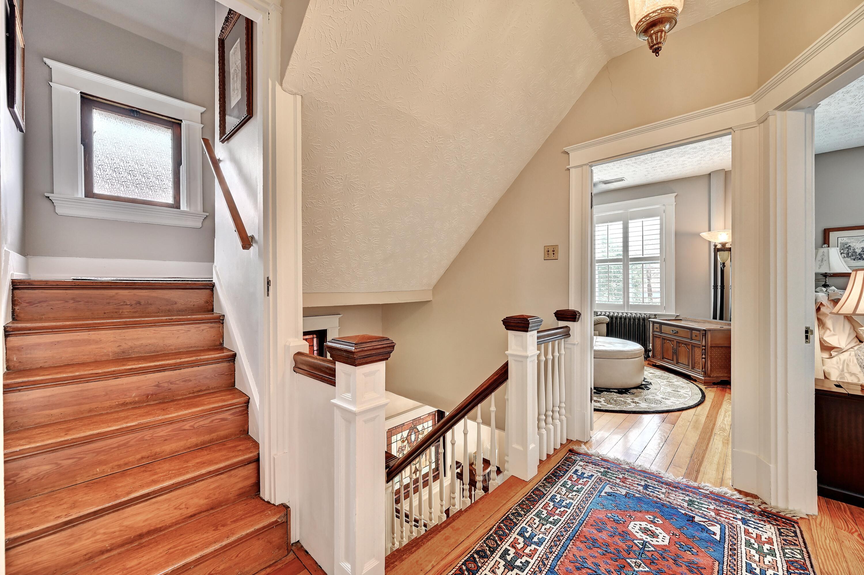 616 Linden Avenue Property Photo 31