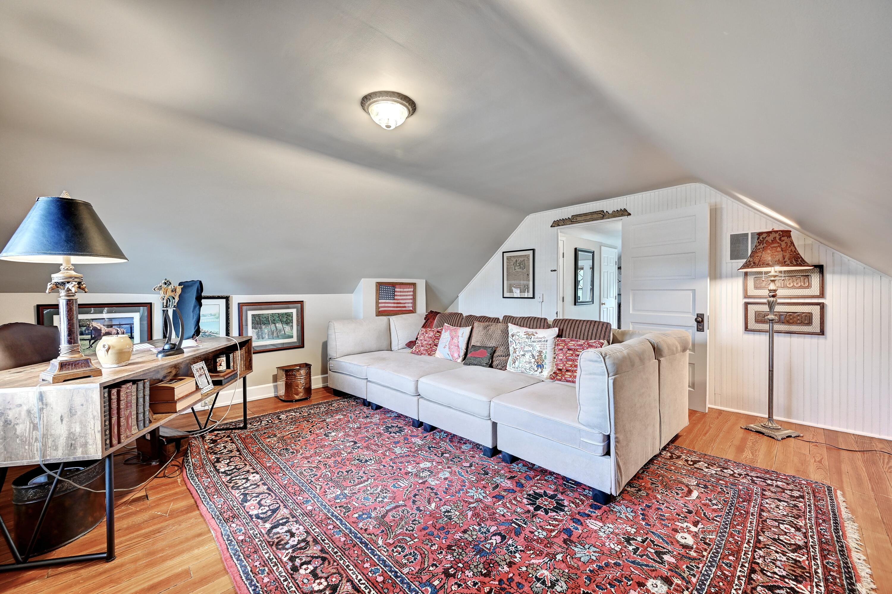 616 Linden Avenue Property Photo 32