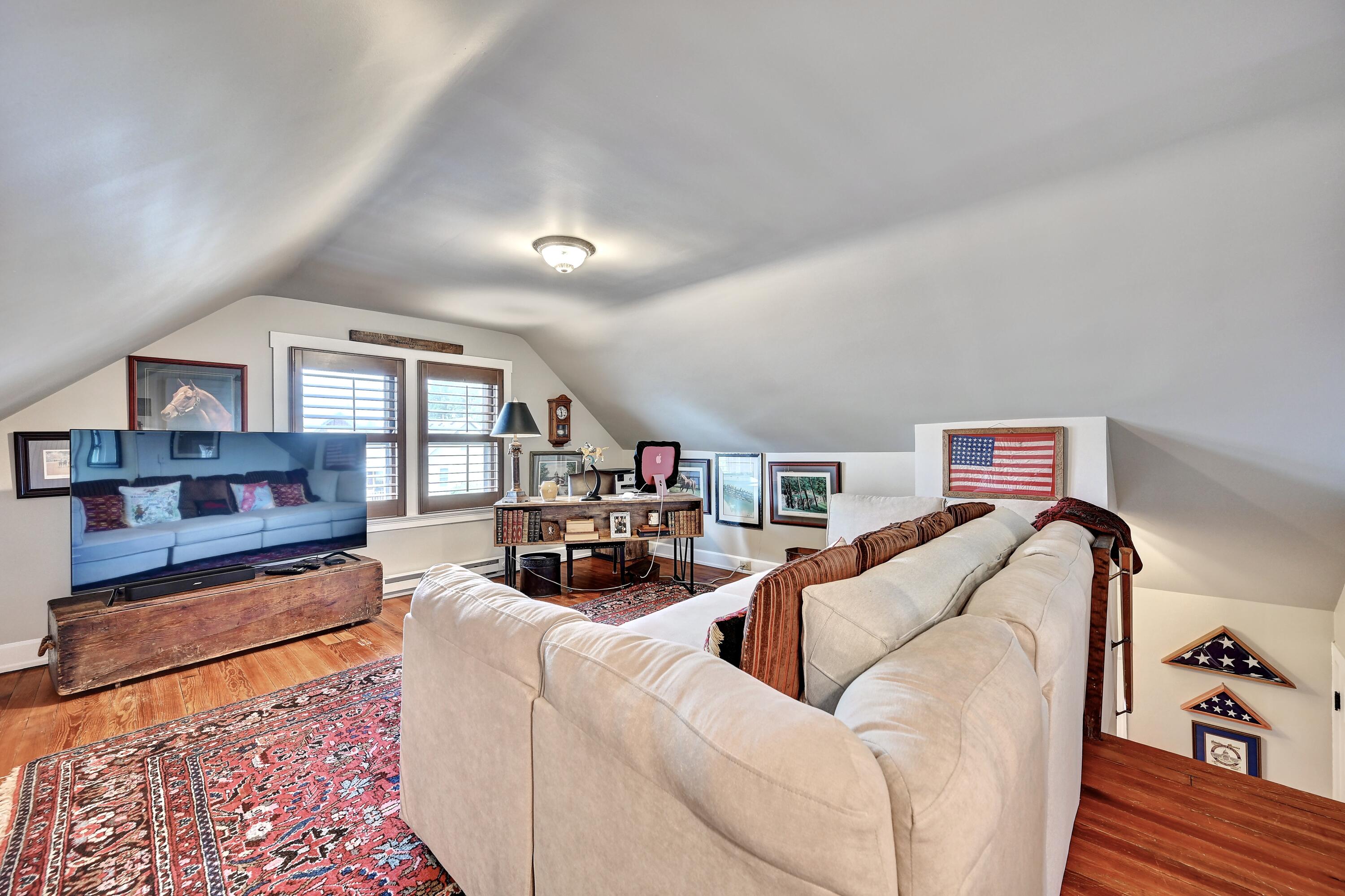616 Linden Avenue Property Photo 33
