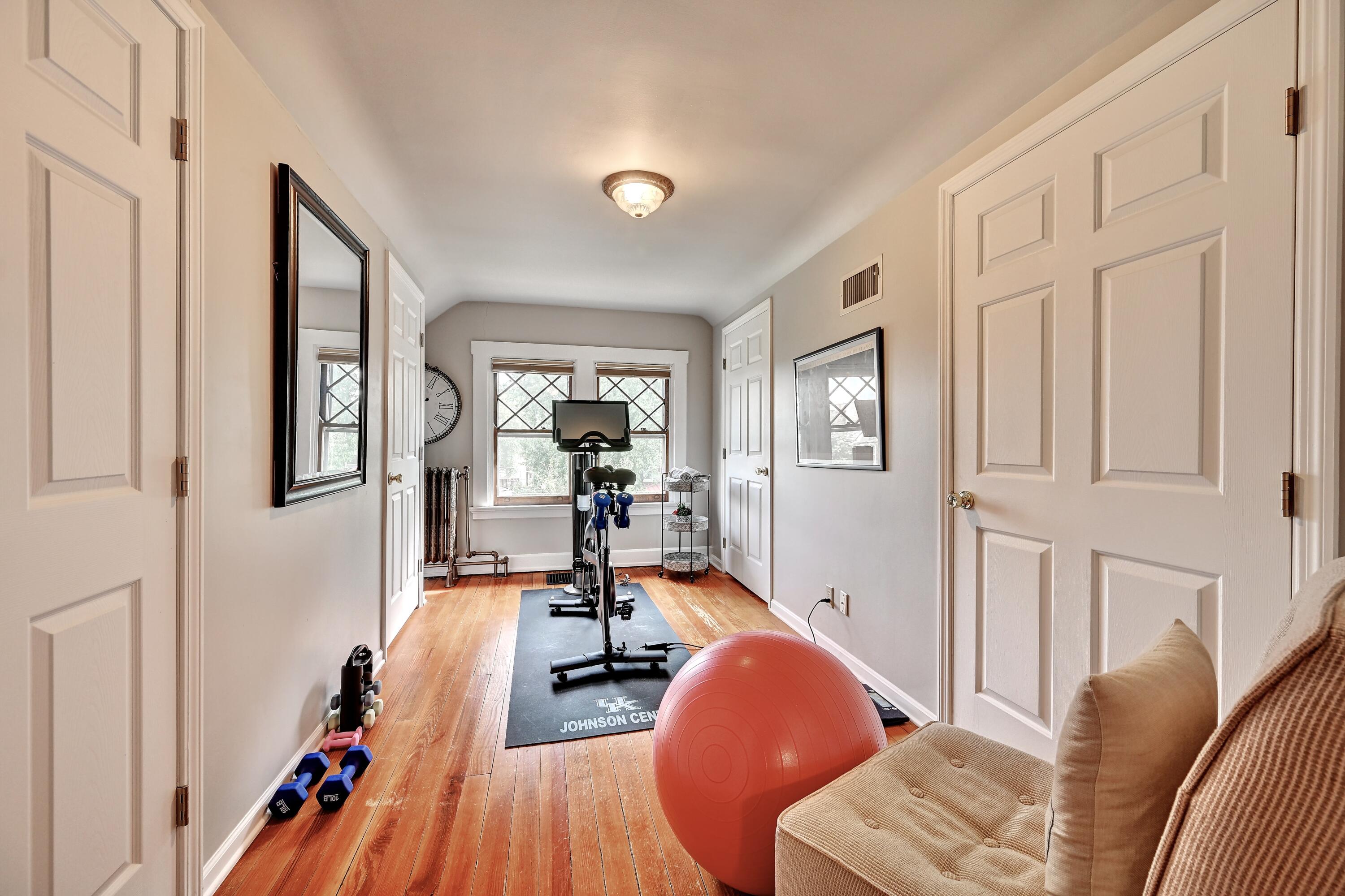 616 Linden Avenue Property Photo 34