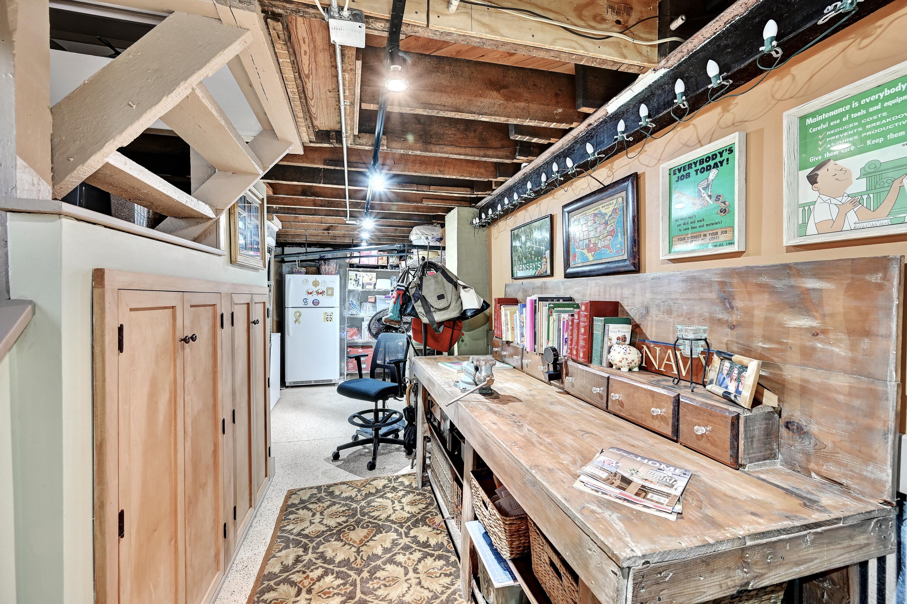 616 Linden Avenue Property Photo 35