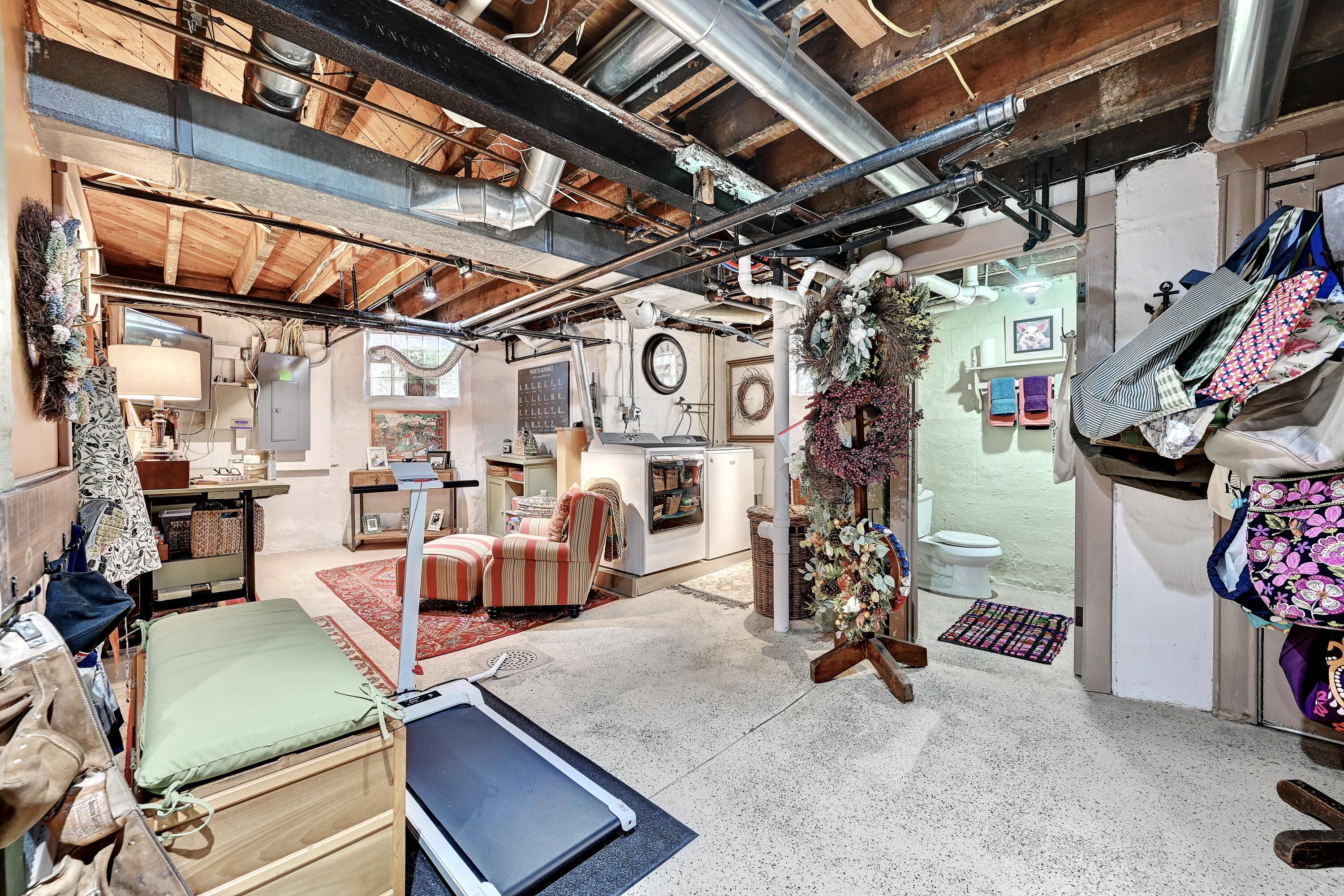 616 Linden Avenue Property Photo 36
