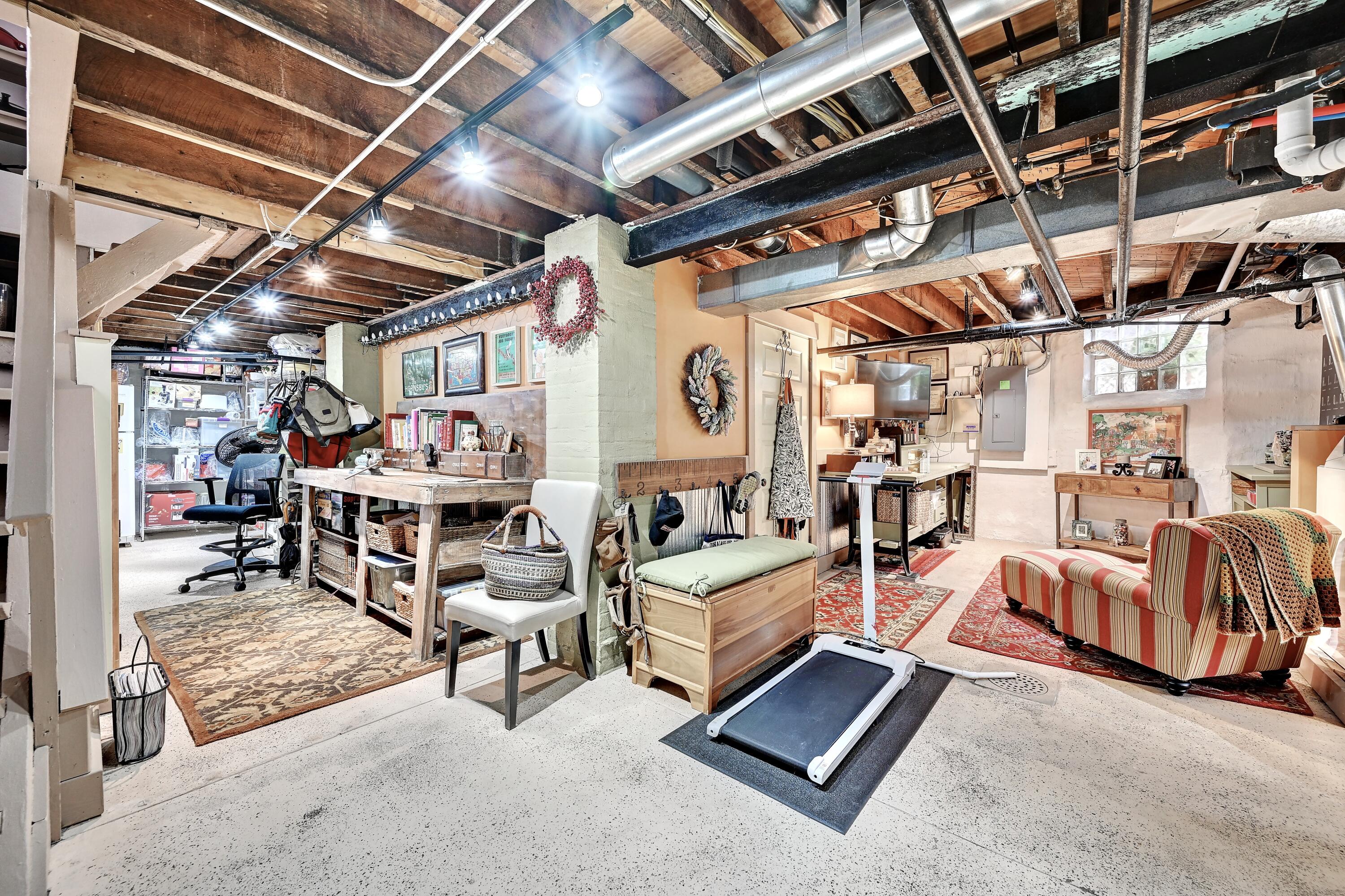 616 Linden Avenue Property Photo 37