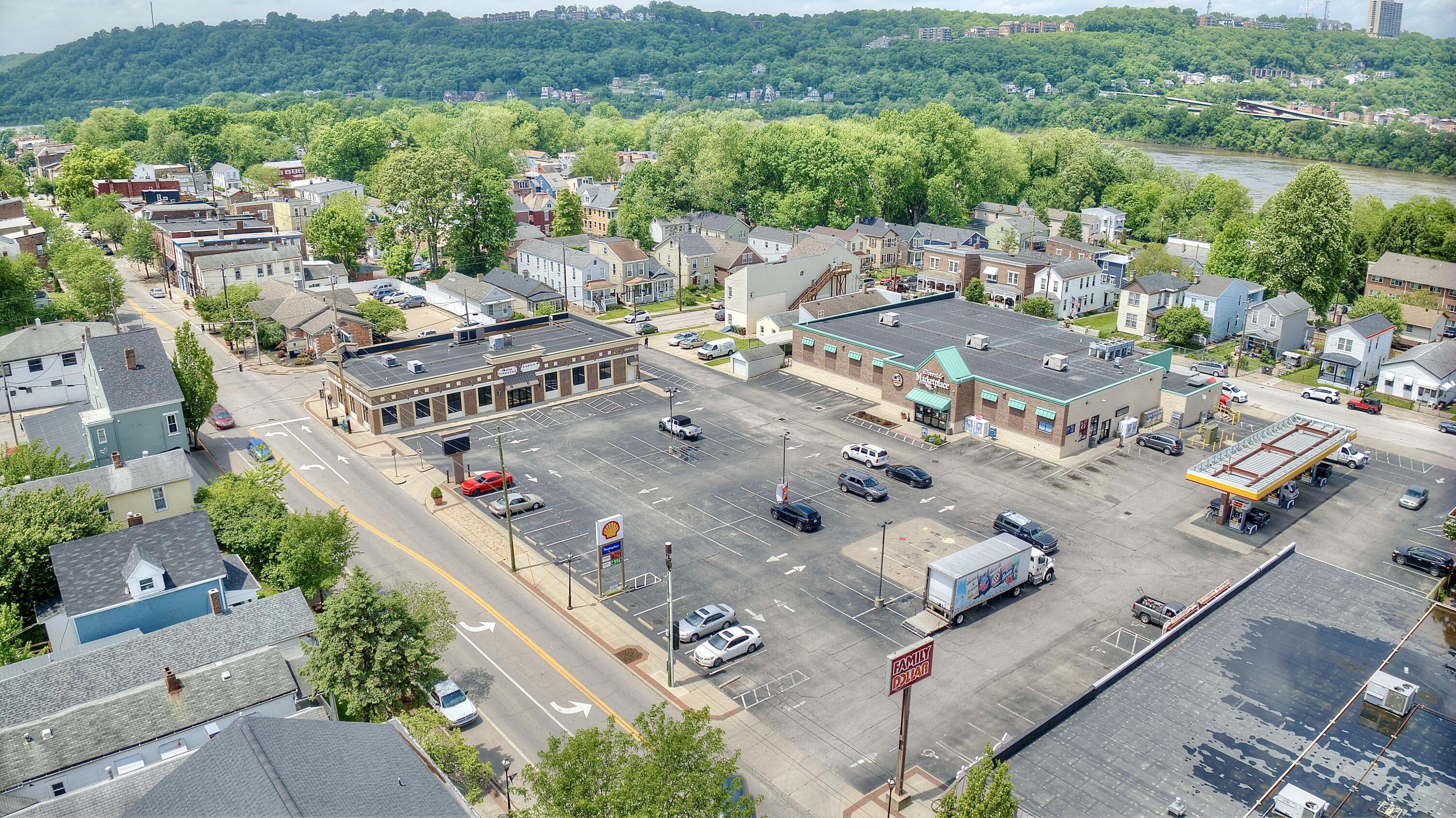 132 Elm Street Property Photo 10