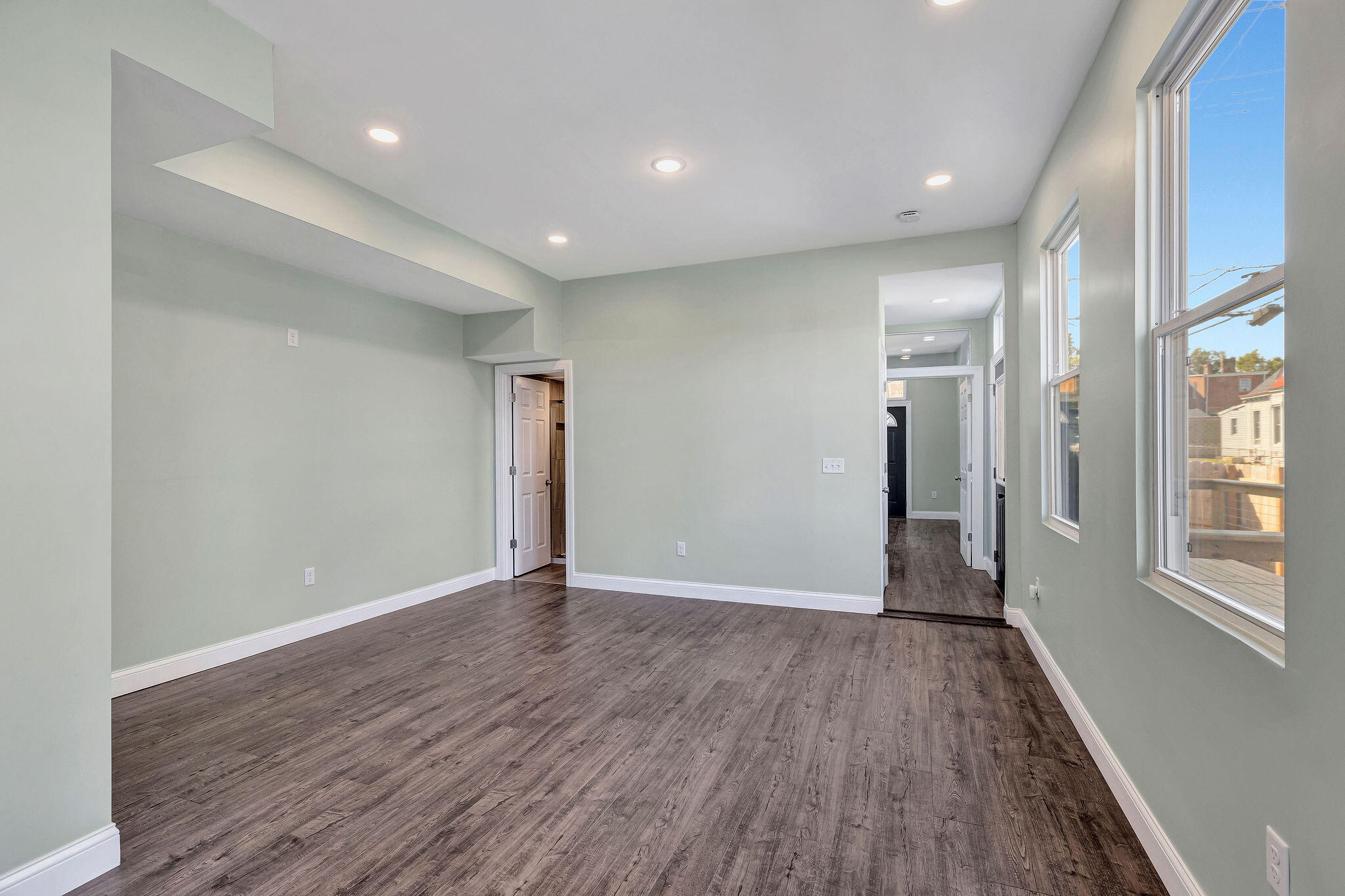 1302 Russell Street Property Photo 10