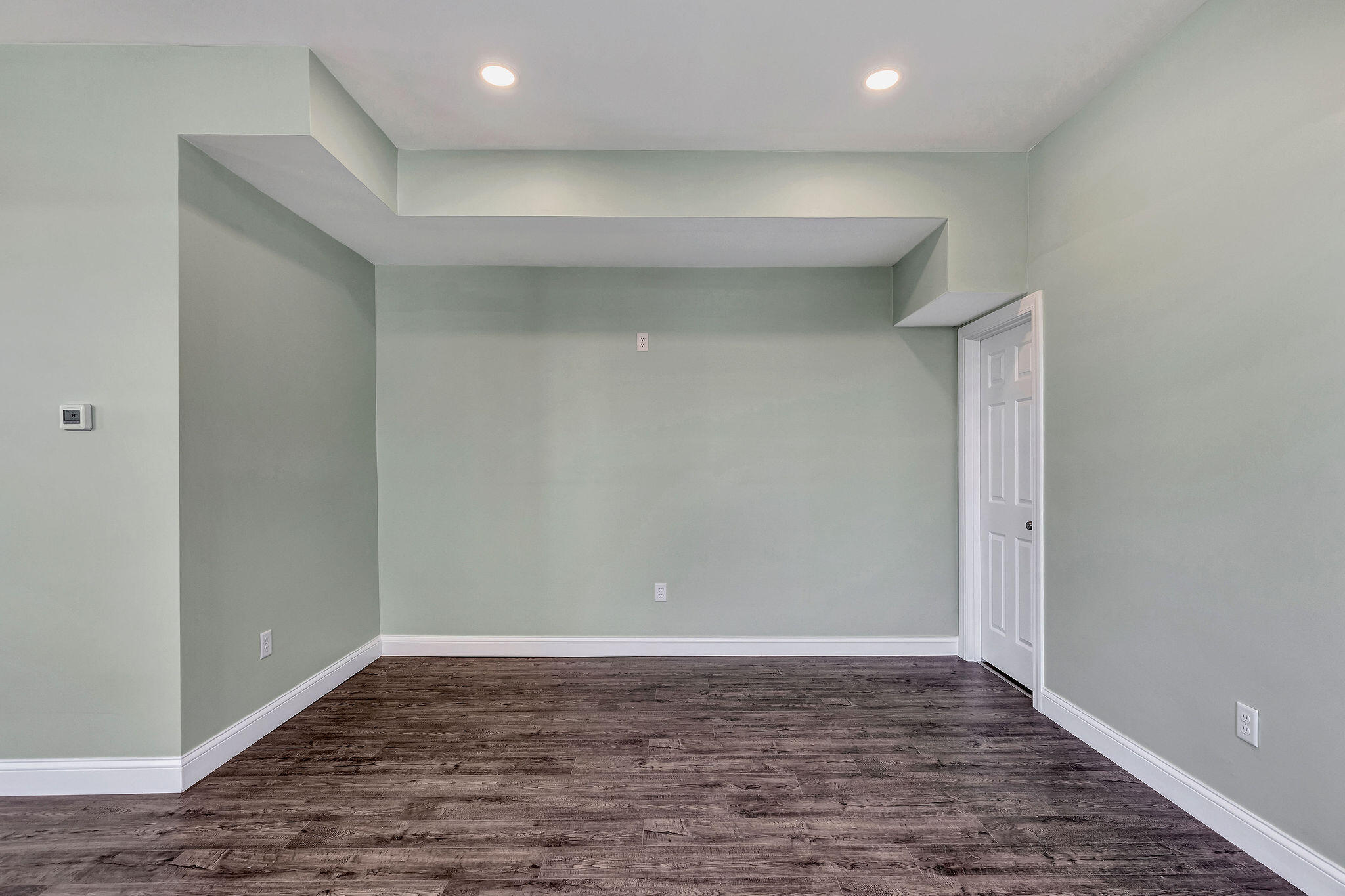 1302 Russell Street Property Photo 11