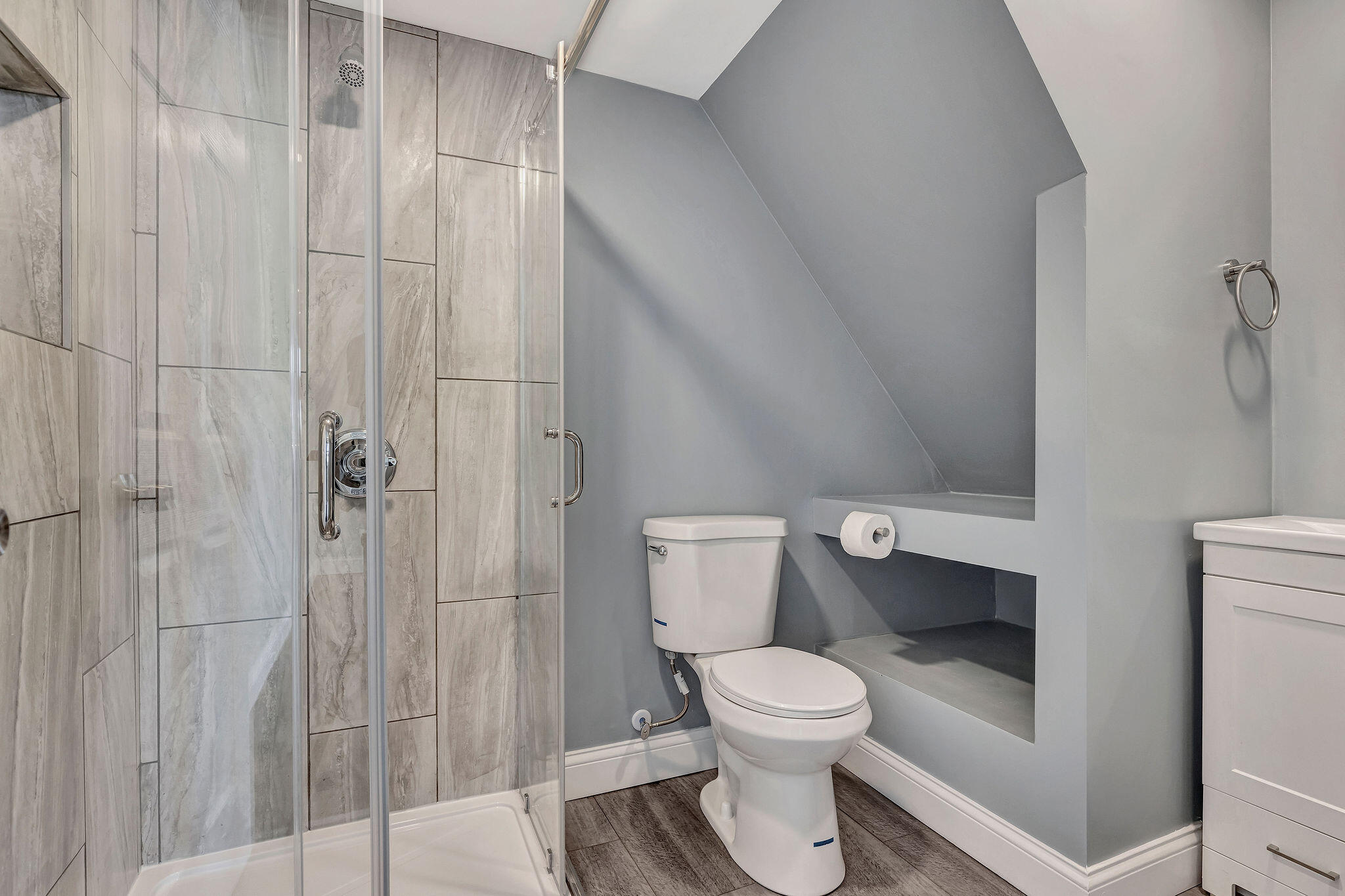 1302 Russell Street Property Photo 16