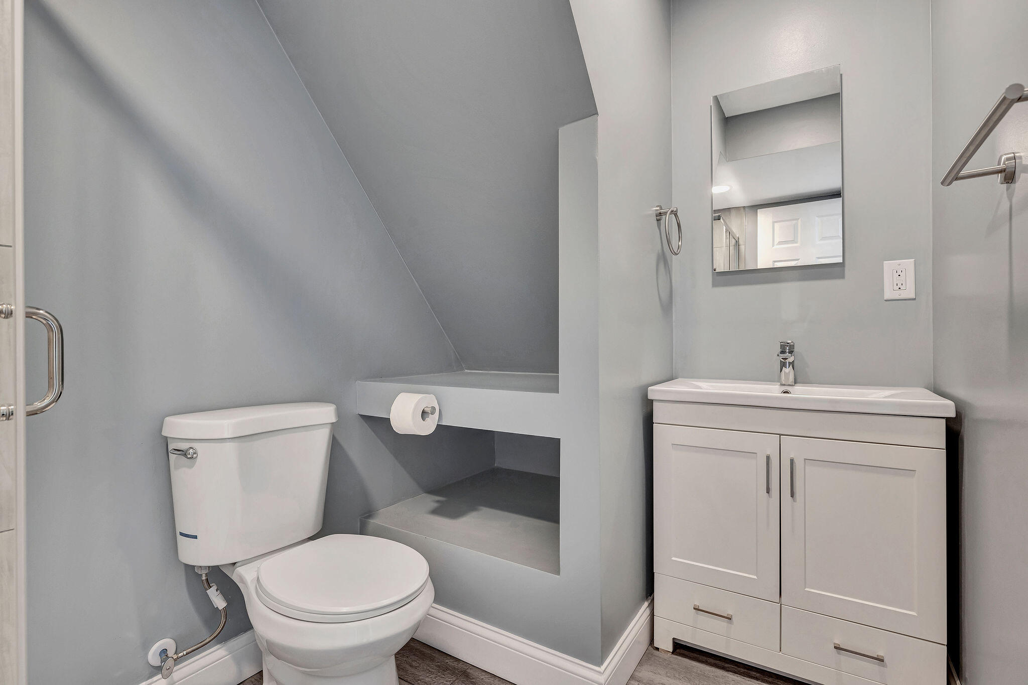 1302 Russell Street Property Photo 17