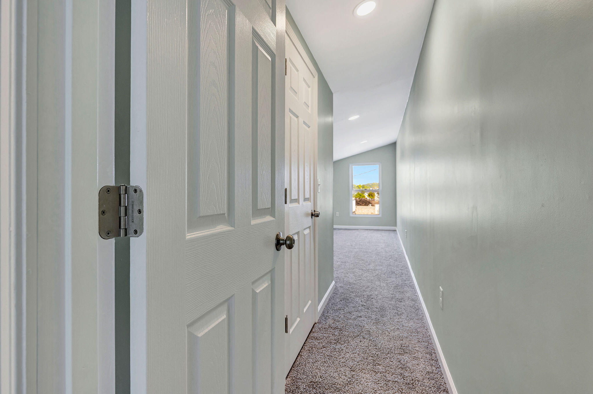 1302 Russell Street Property Photo 18