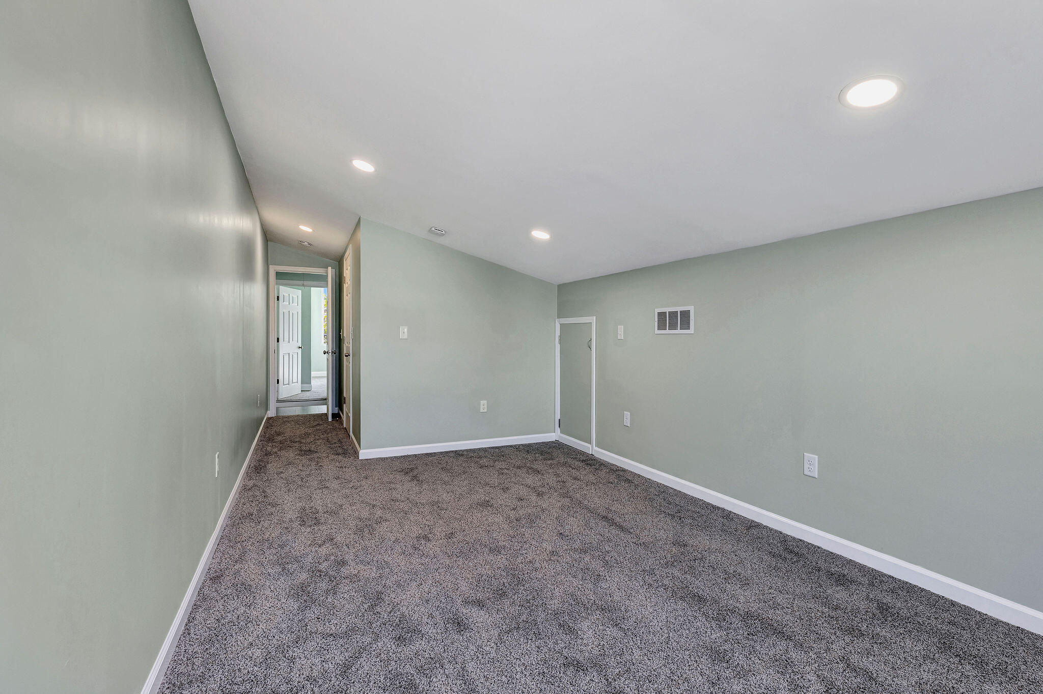 1302 Russell Street Property Photo 21