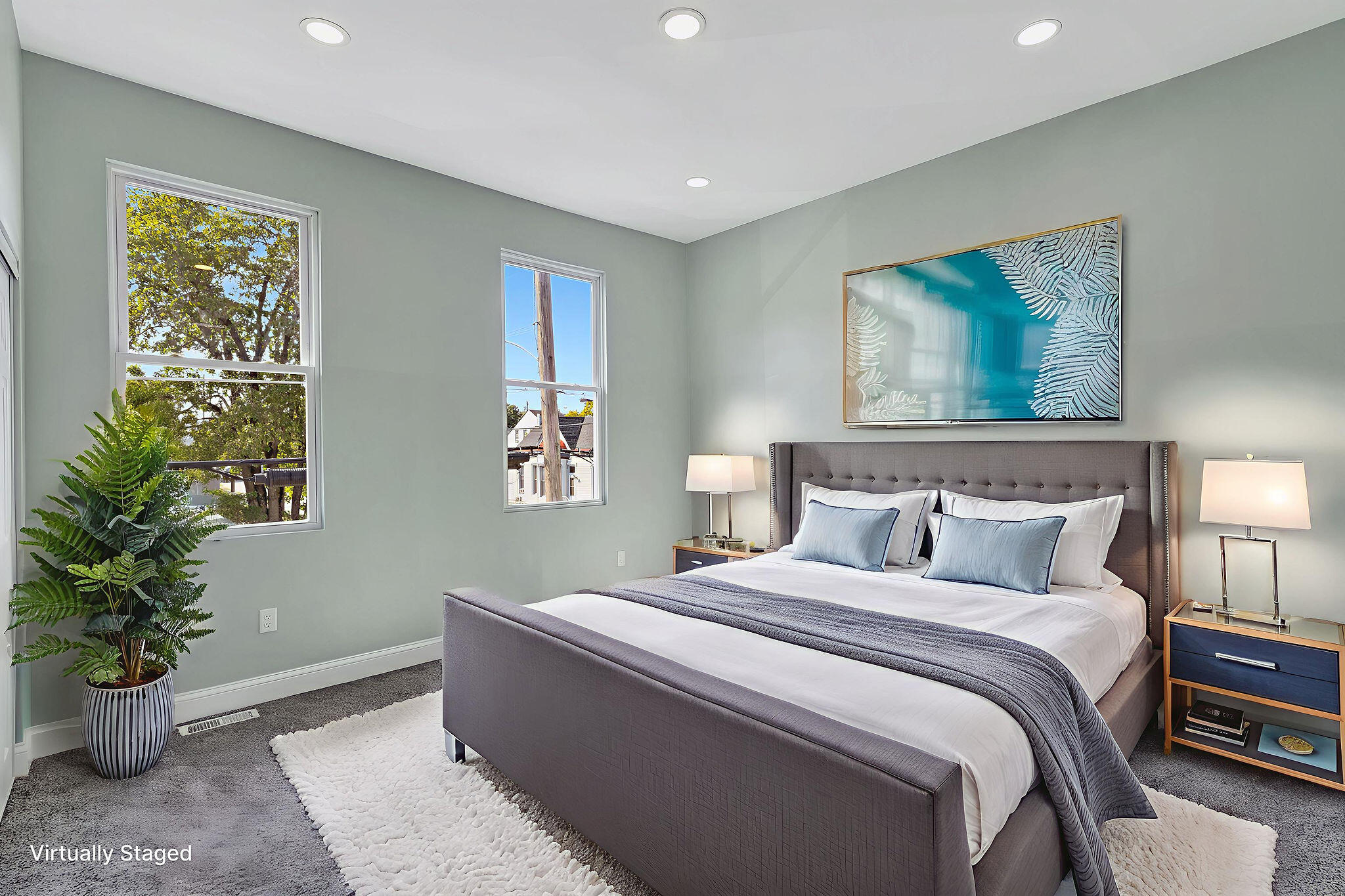 1302 Russell Street Property Photo 24