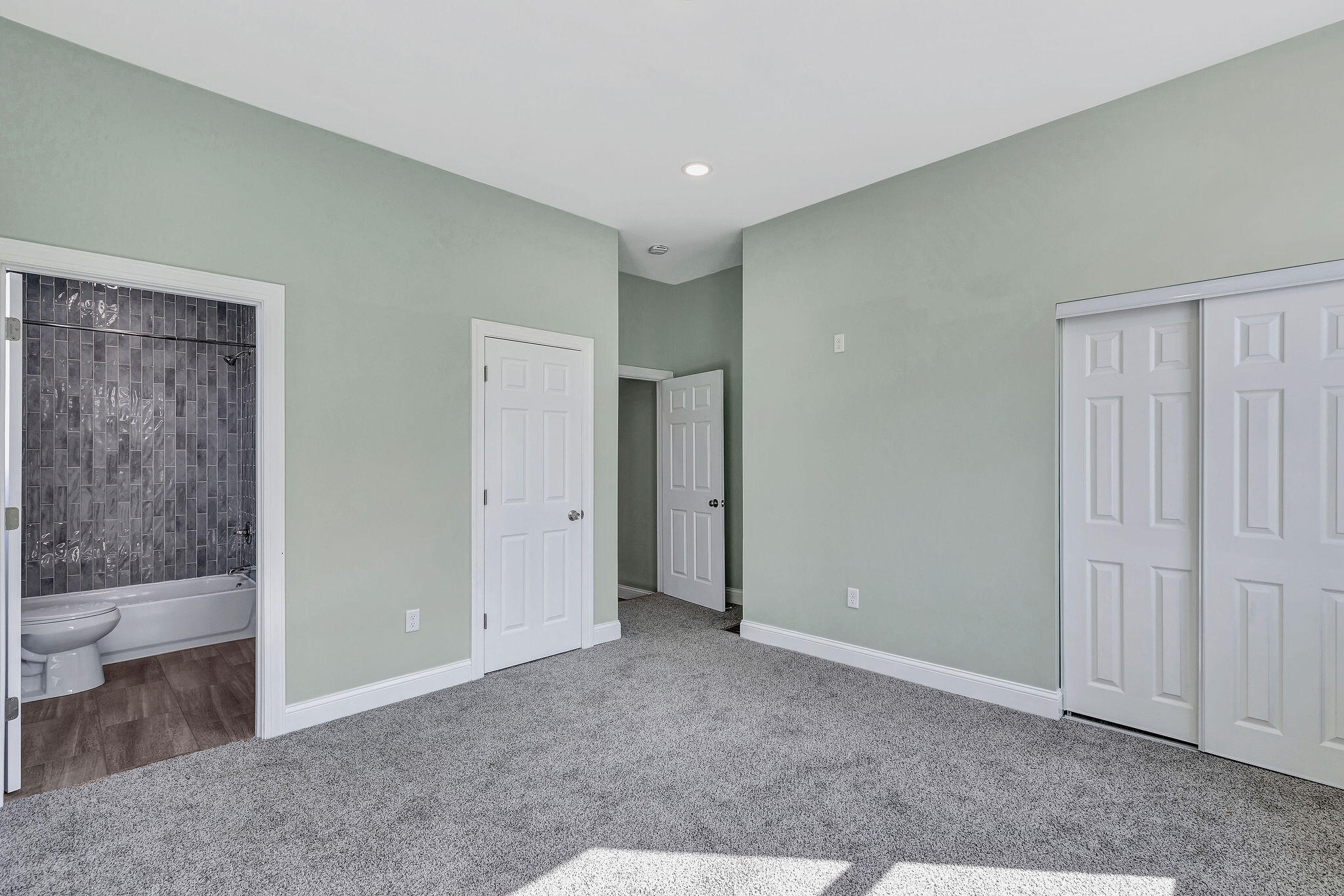 1302 Russell Street Property Photo 25