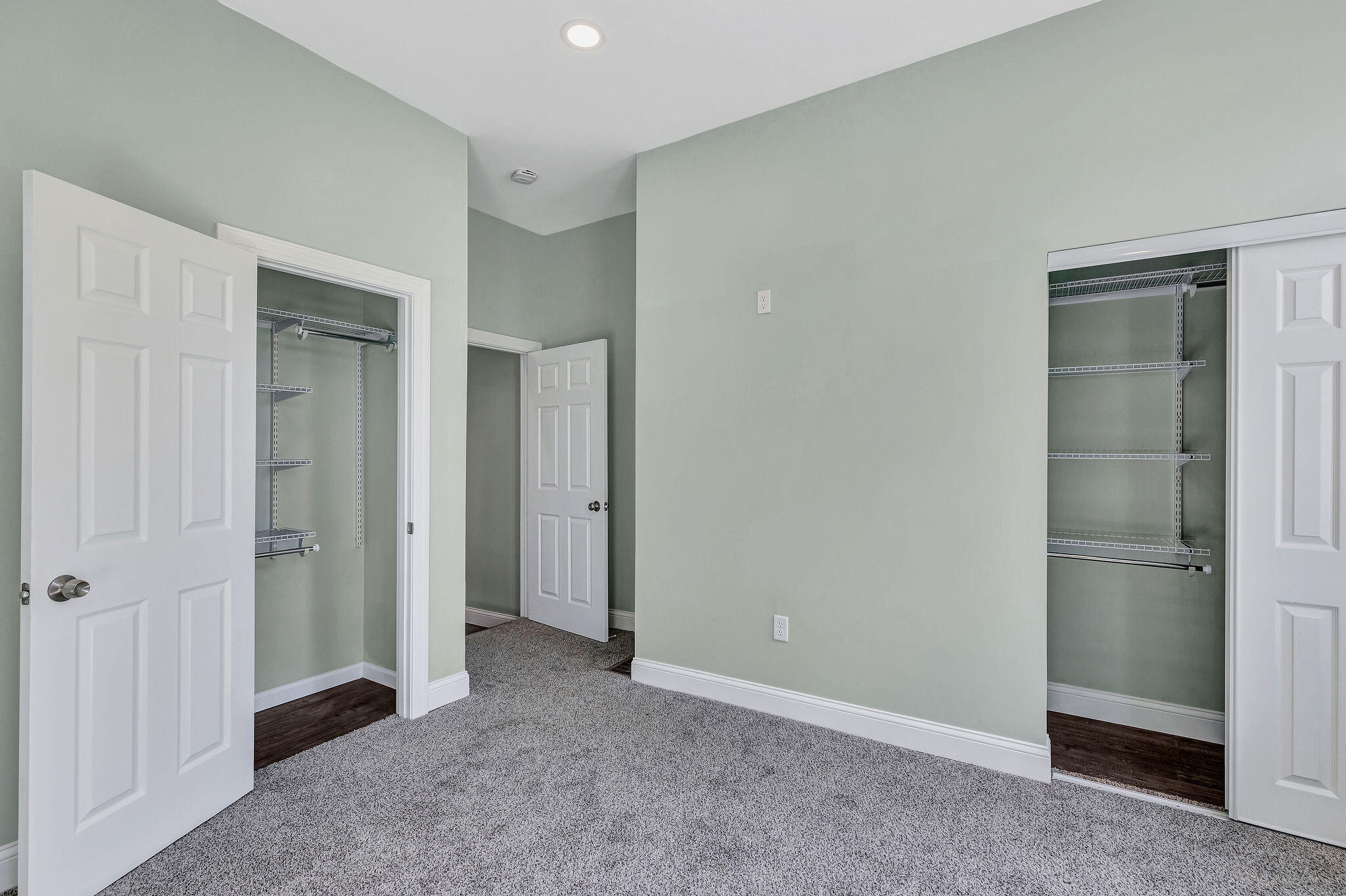 1302 Russell Street Property Photo 26