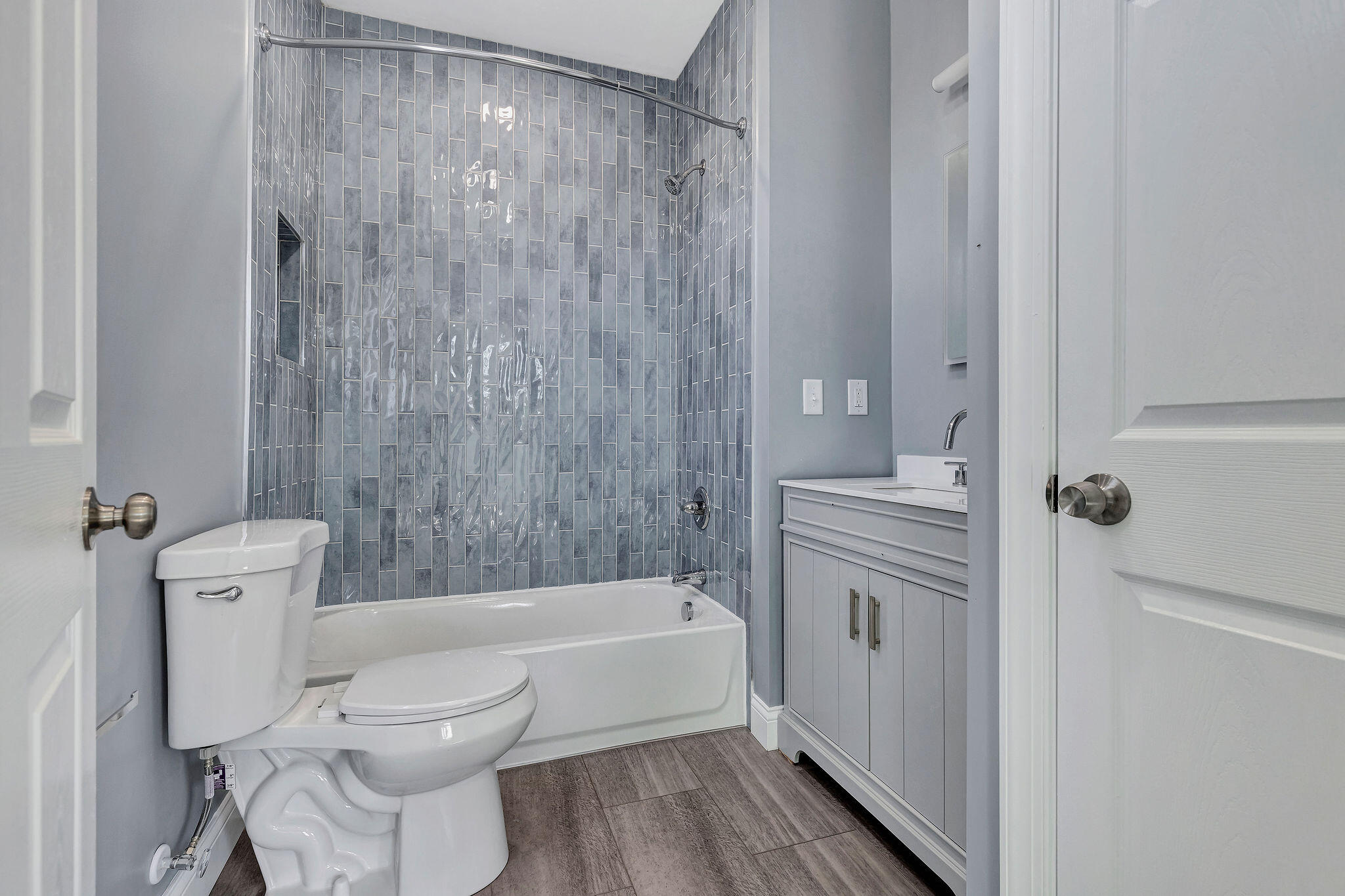 1302 Russell Street Property Photo 27