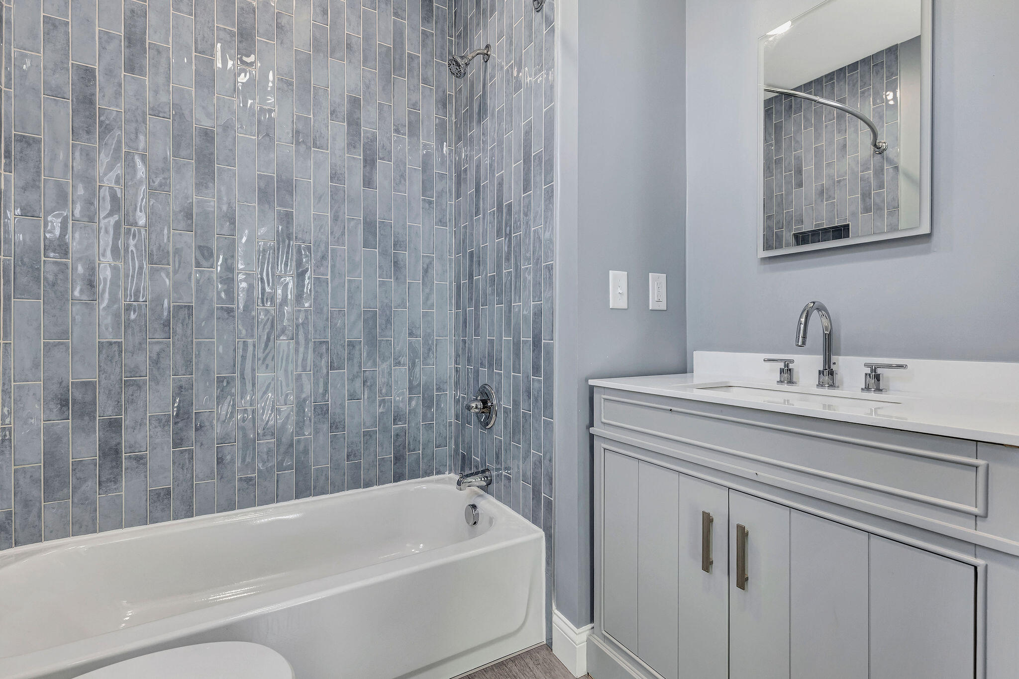 1302 Russell Street Property Photo 28