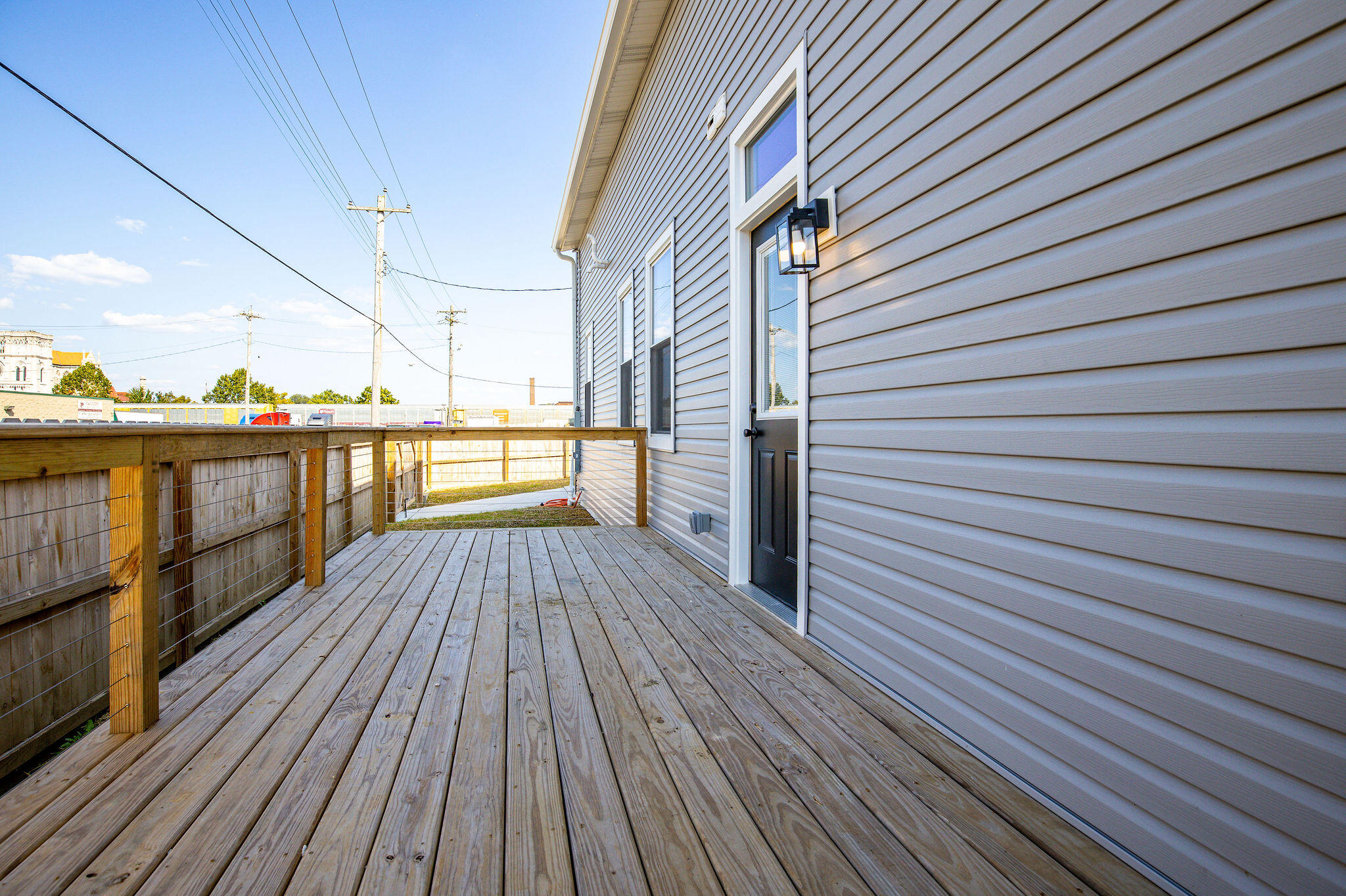 1302 Russell Street Property Photo 29