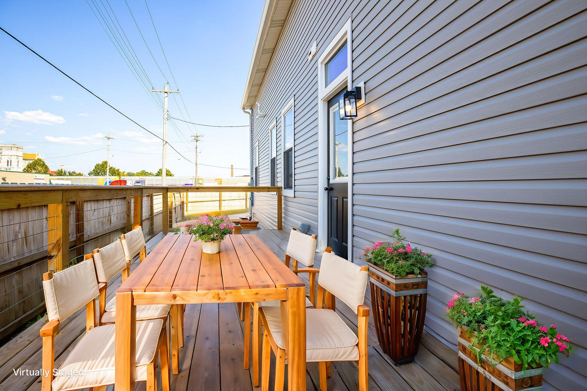 1302 Russell Street Property Photo 30
