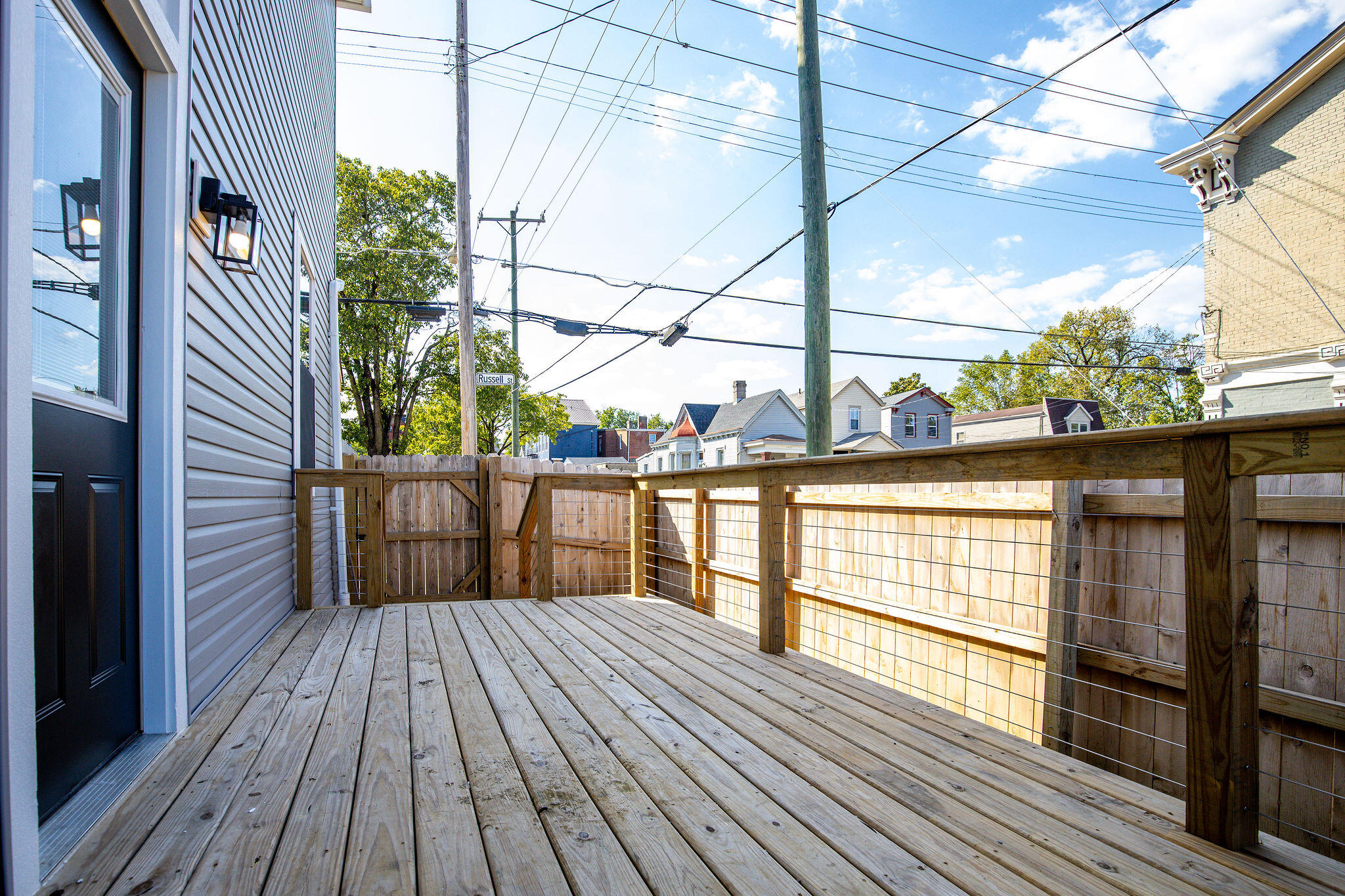 1302 Russell Street Property Photo 31
