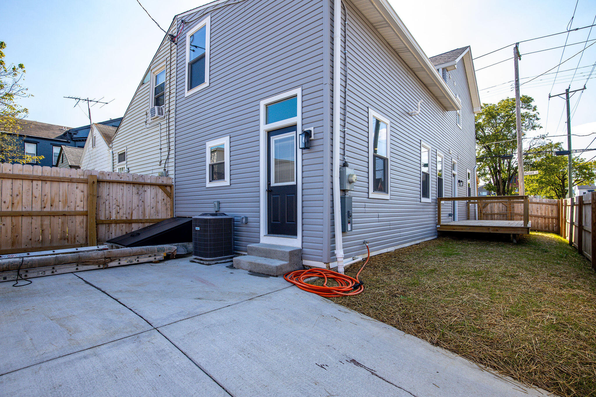 1302 Russell Street Property Photo 32