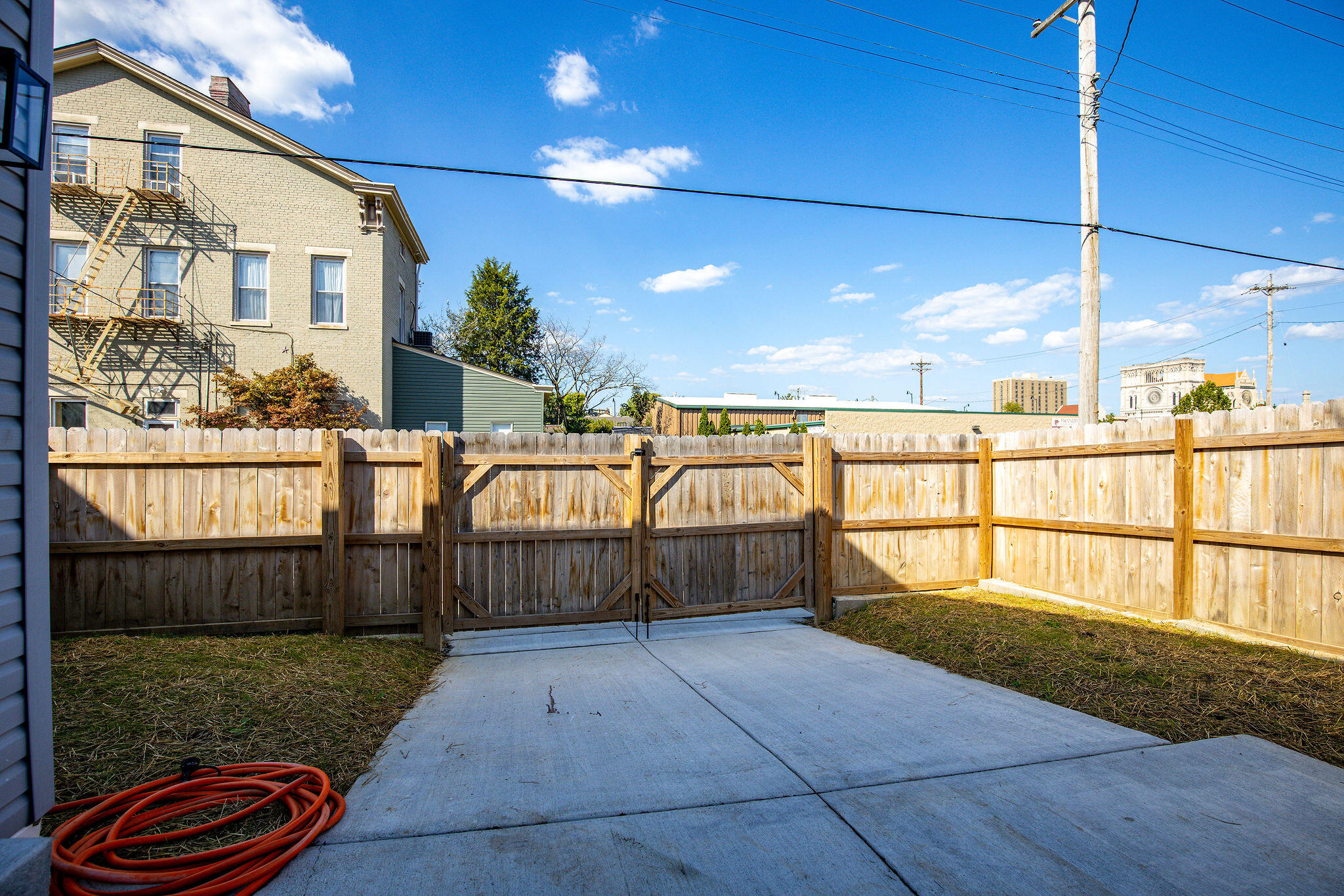 1302 Russell Street Property Photo 33