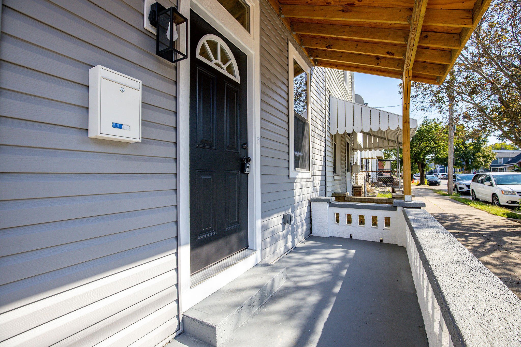 1302 Russell Street Property Photo 34