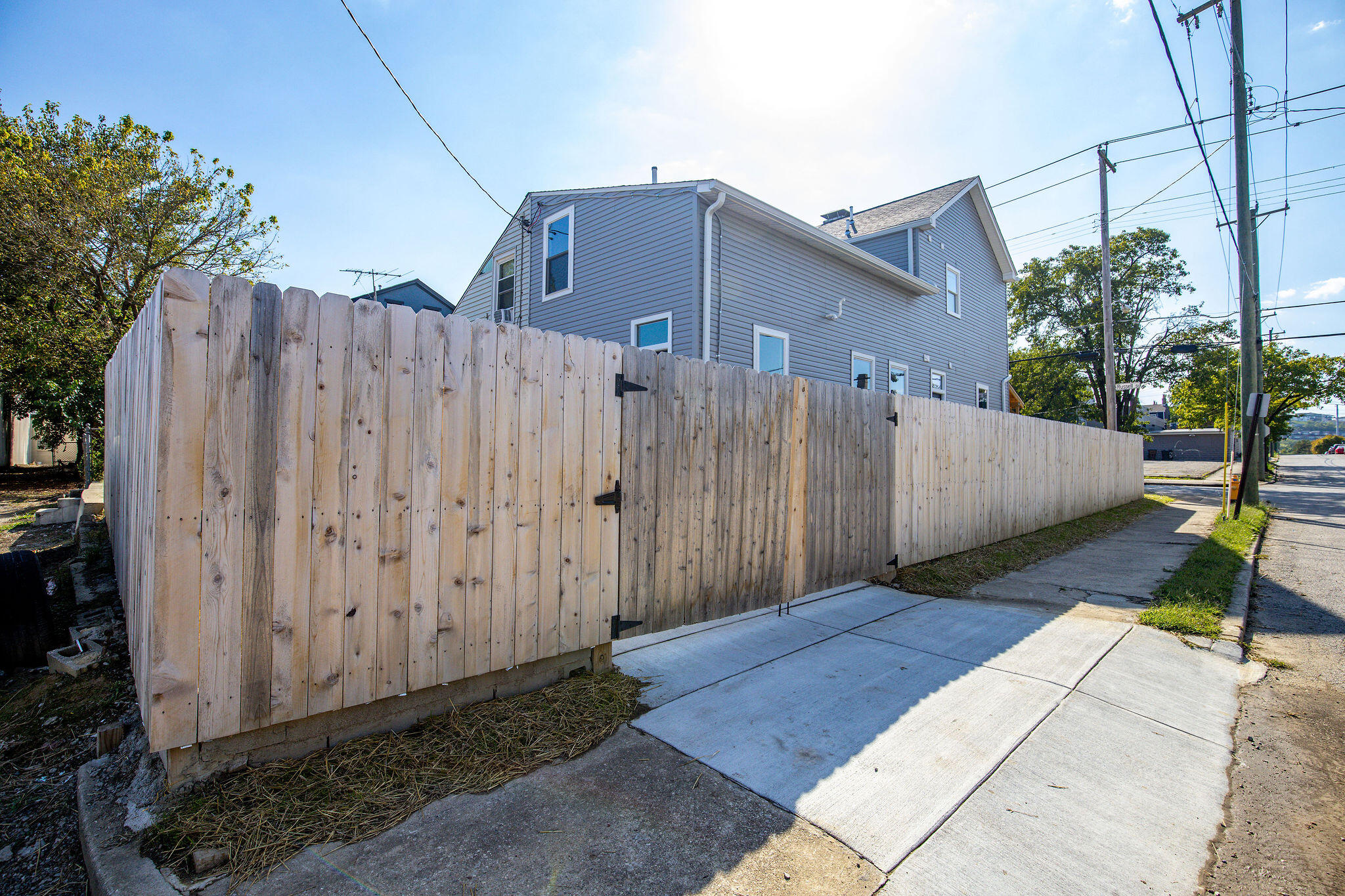 1302 Russell Street Property Photo 36