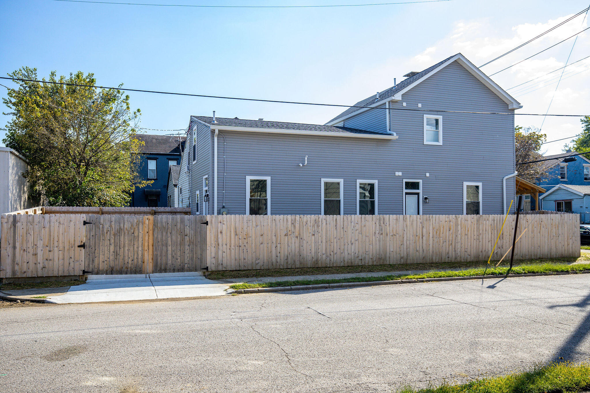 1302 Russell Street Property Photo 37