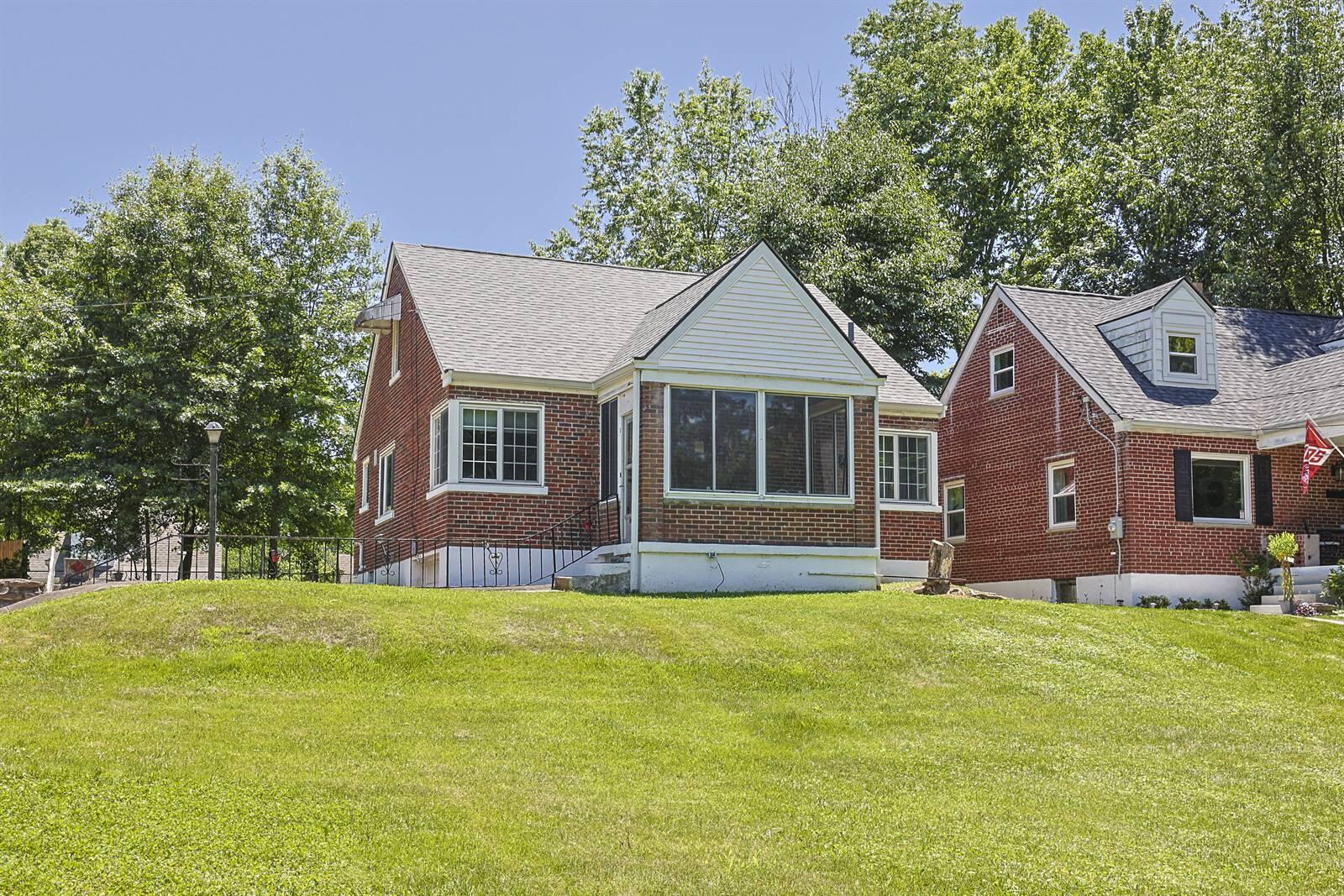 1 Howard Road Property Photo 1