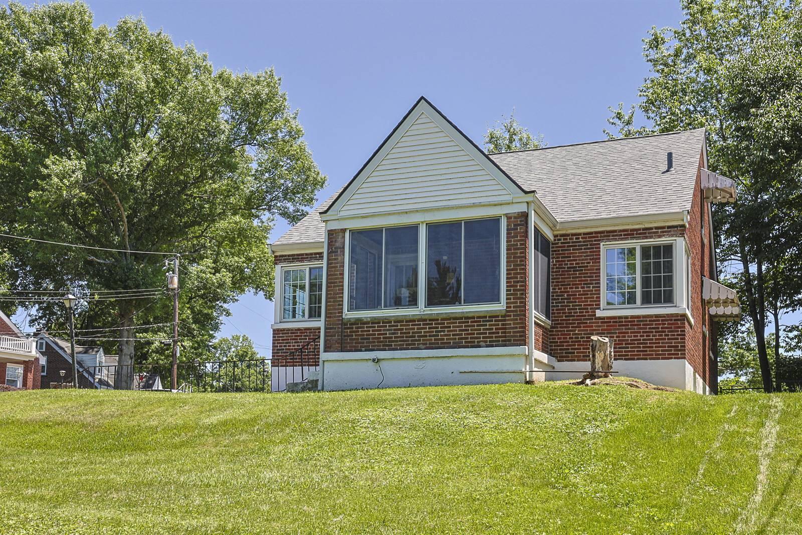 1 Howard Road Property Photo 2