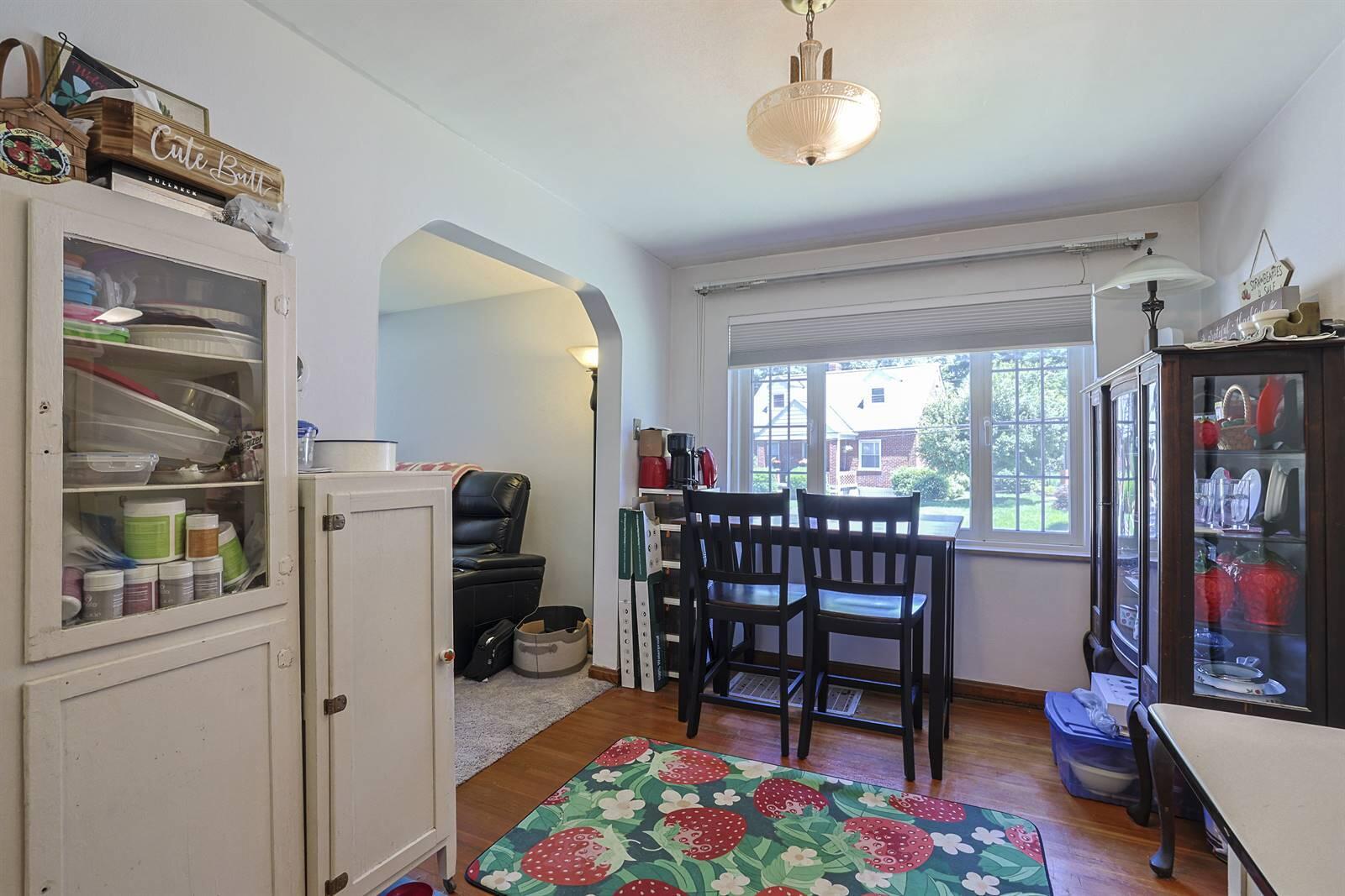 1 Howard Road Property Photo 6