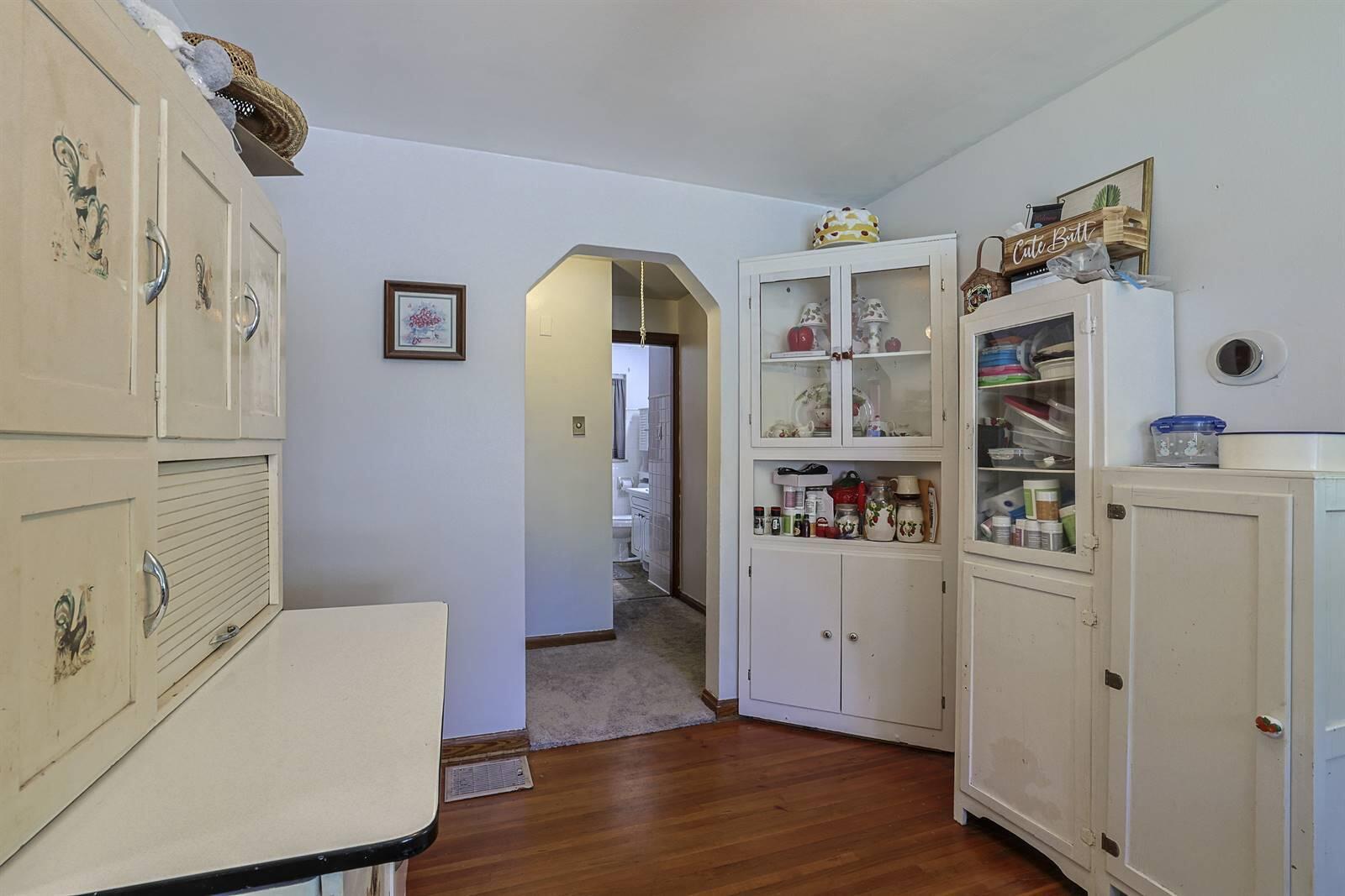1 Howard Road Property Photo 7