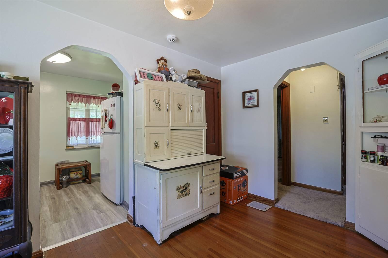 1 Howard Road Property Photo 8