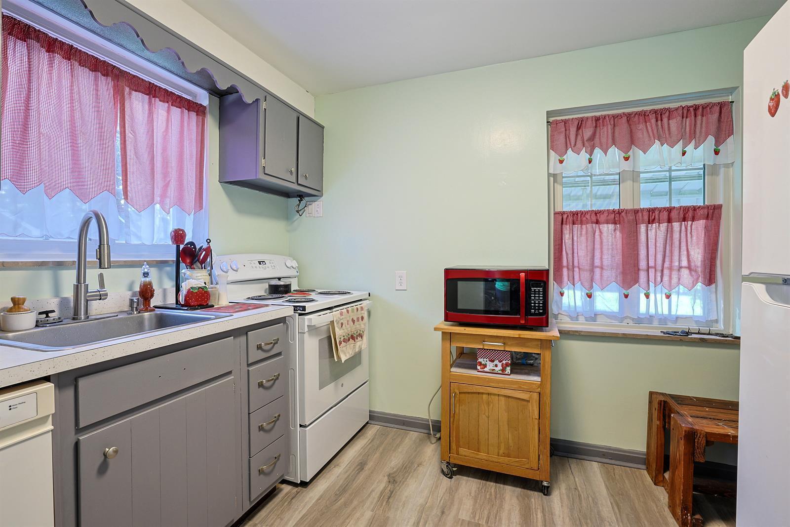 1 Howard Road Property Photo 9