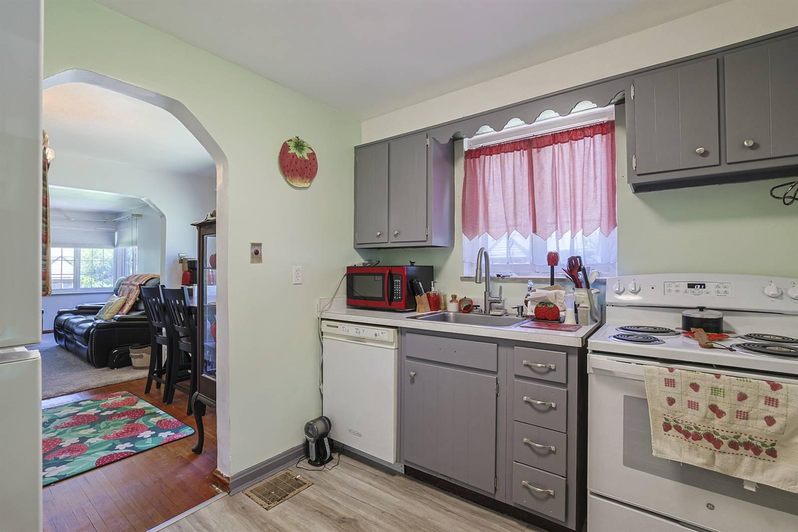 1 Howard Road Property Photo 10