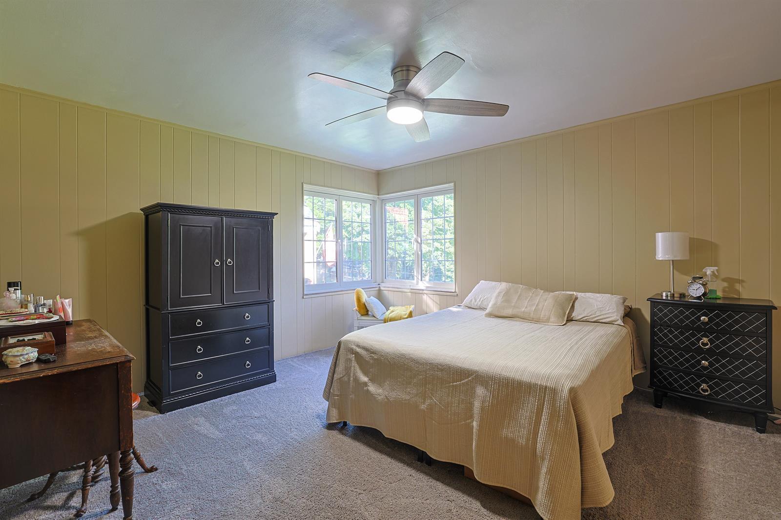 1 Howard Road Property Photo 11