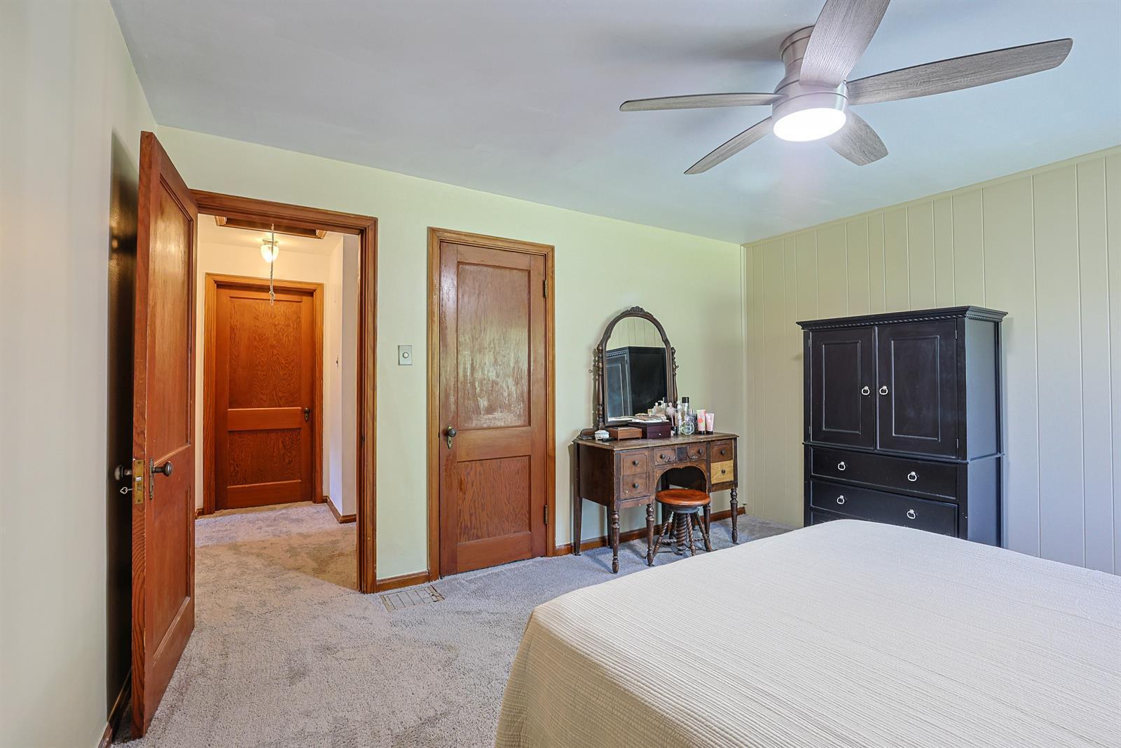 1 Howard Road Property Photo 12